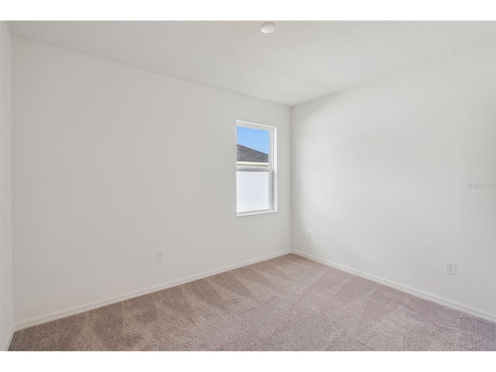 338 Ridgemark Avenue Groveland FL 34736 O6415525 image20