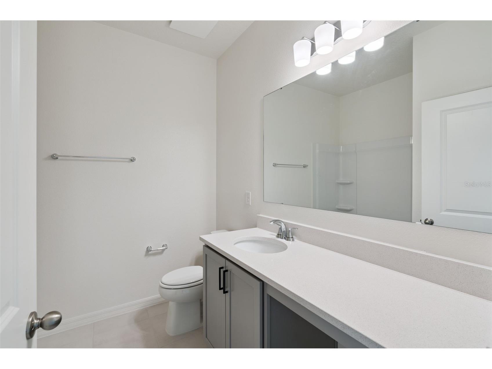 338 Ridgemark Avenue Groveland FL 34736 O6415525 image21