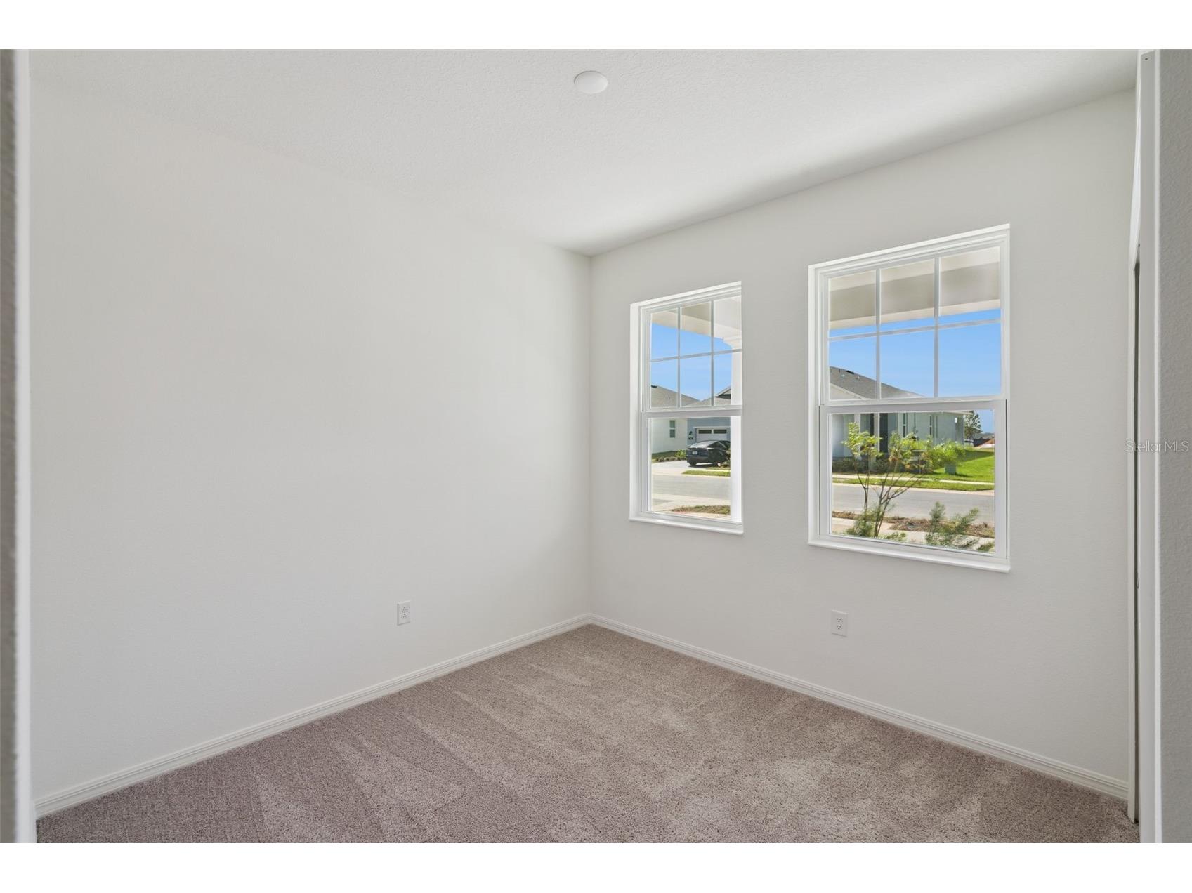 338 Ridgemark Avenue Groveland FL 34736 O6415525 image22