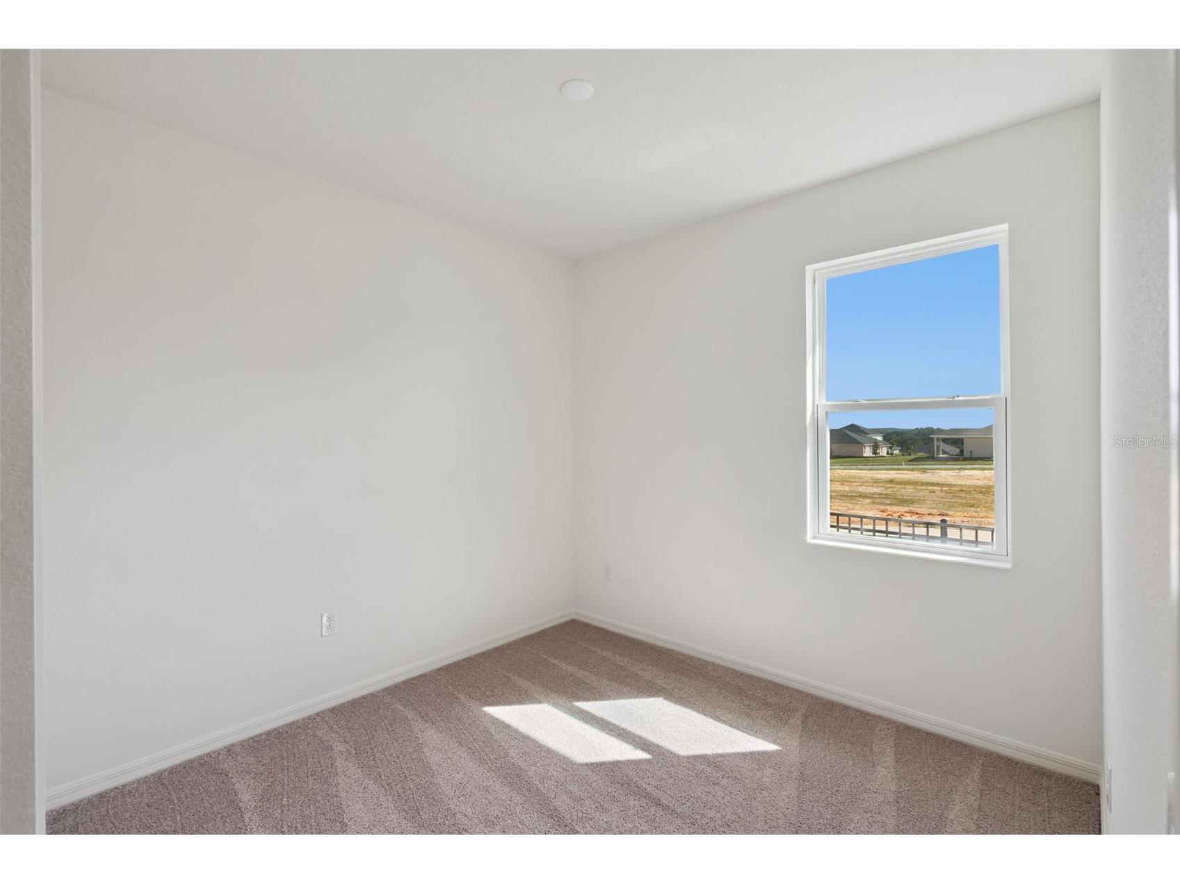 338 Ridgemark Avenue Groveland FL 34736 O6415525 image23