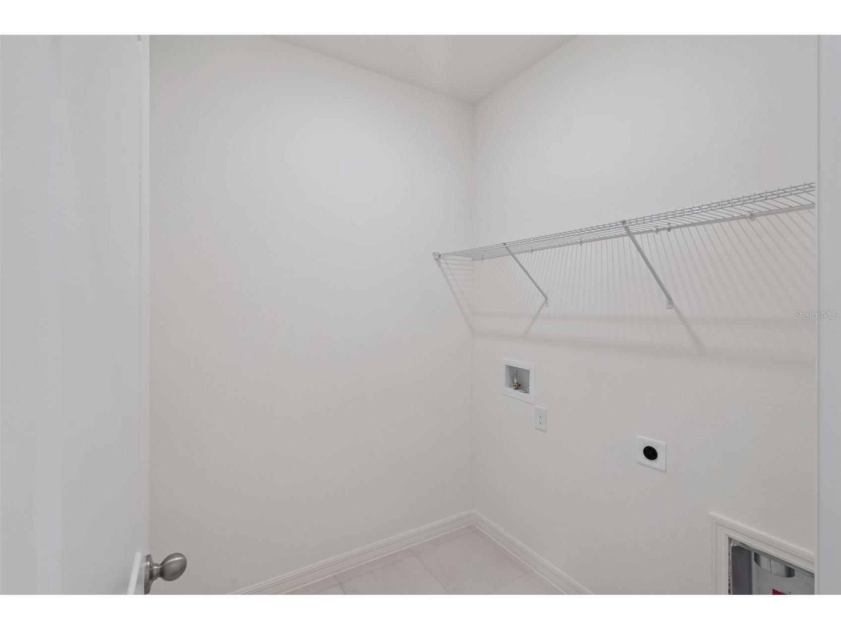 338 Ridgemark Avenue Groveland FL 34736 O6415525 image24
