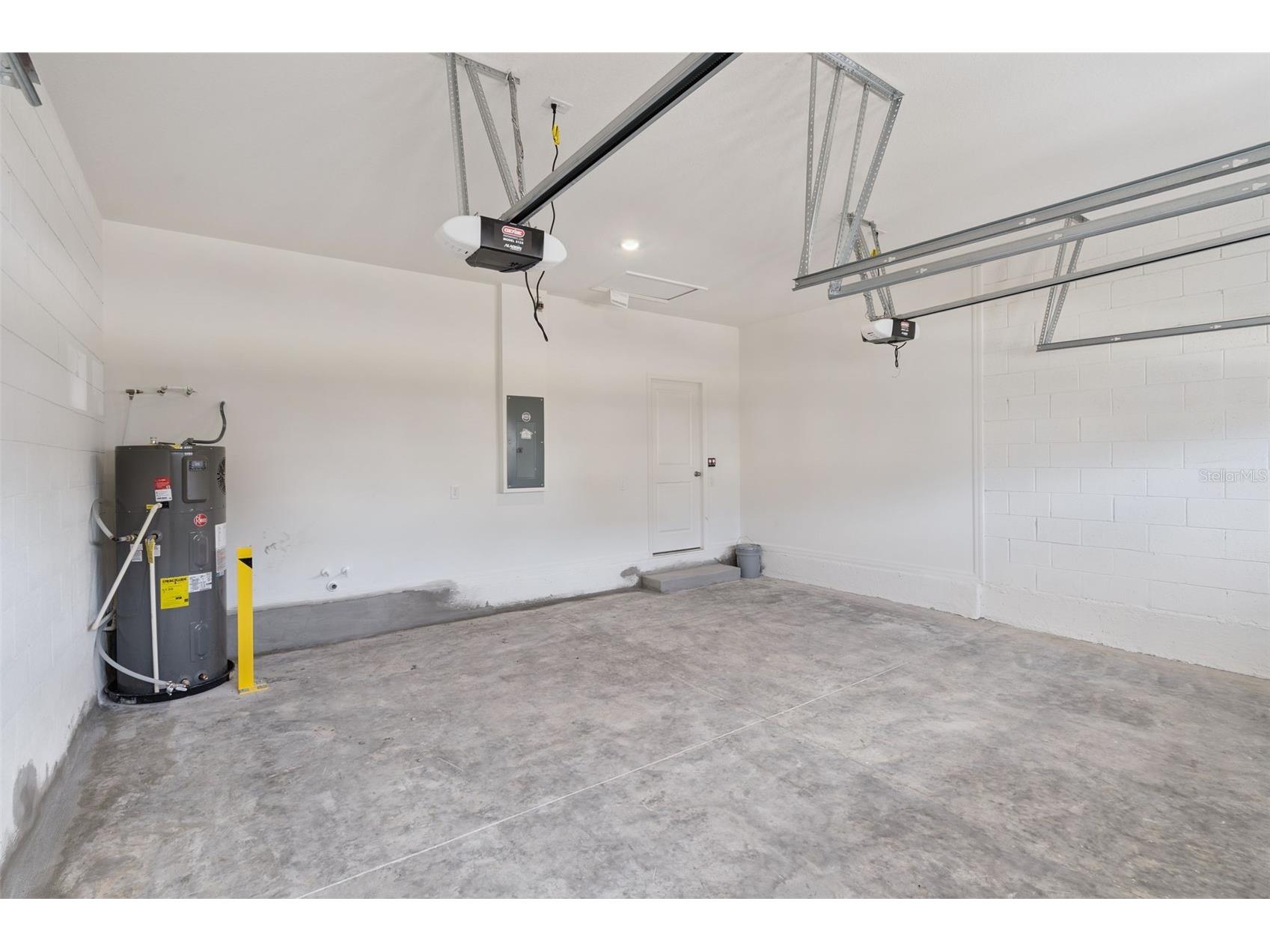 338 Ridgemark Avenue Groveland FL 34736 O6415525 image25