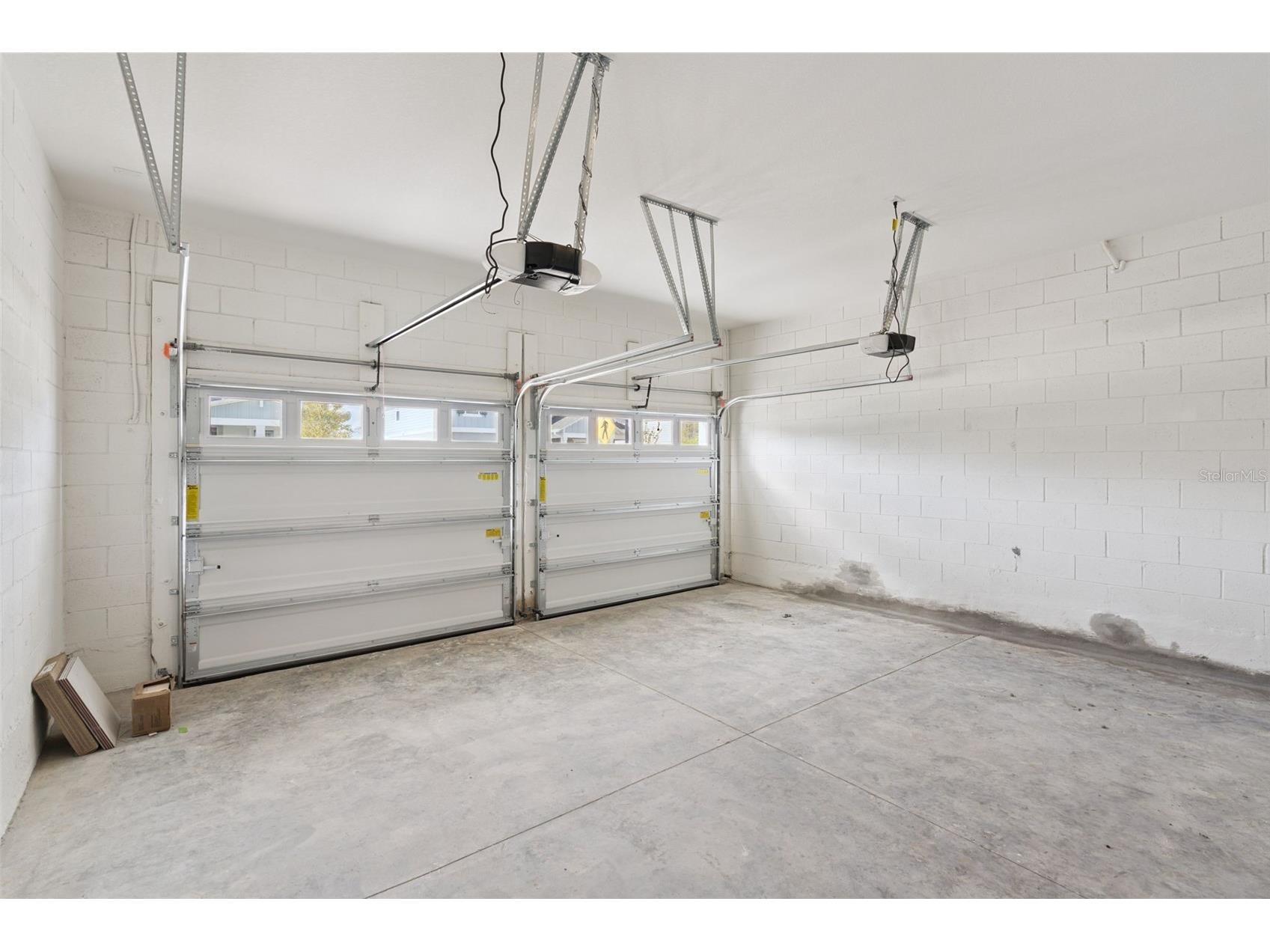 338 Ridgemark Avenue Groveland FL 34736 O6415525 image26