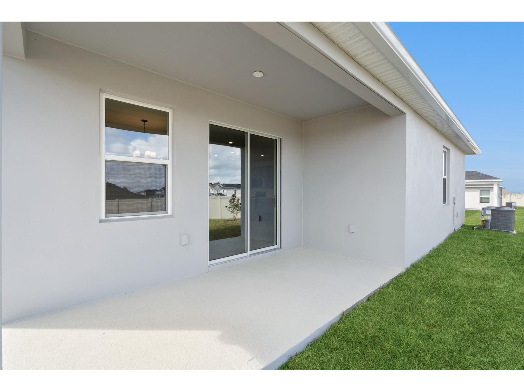 338 Ridgemark Avenue Groveland FL 34736 O6415525 image27