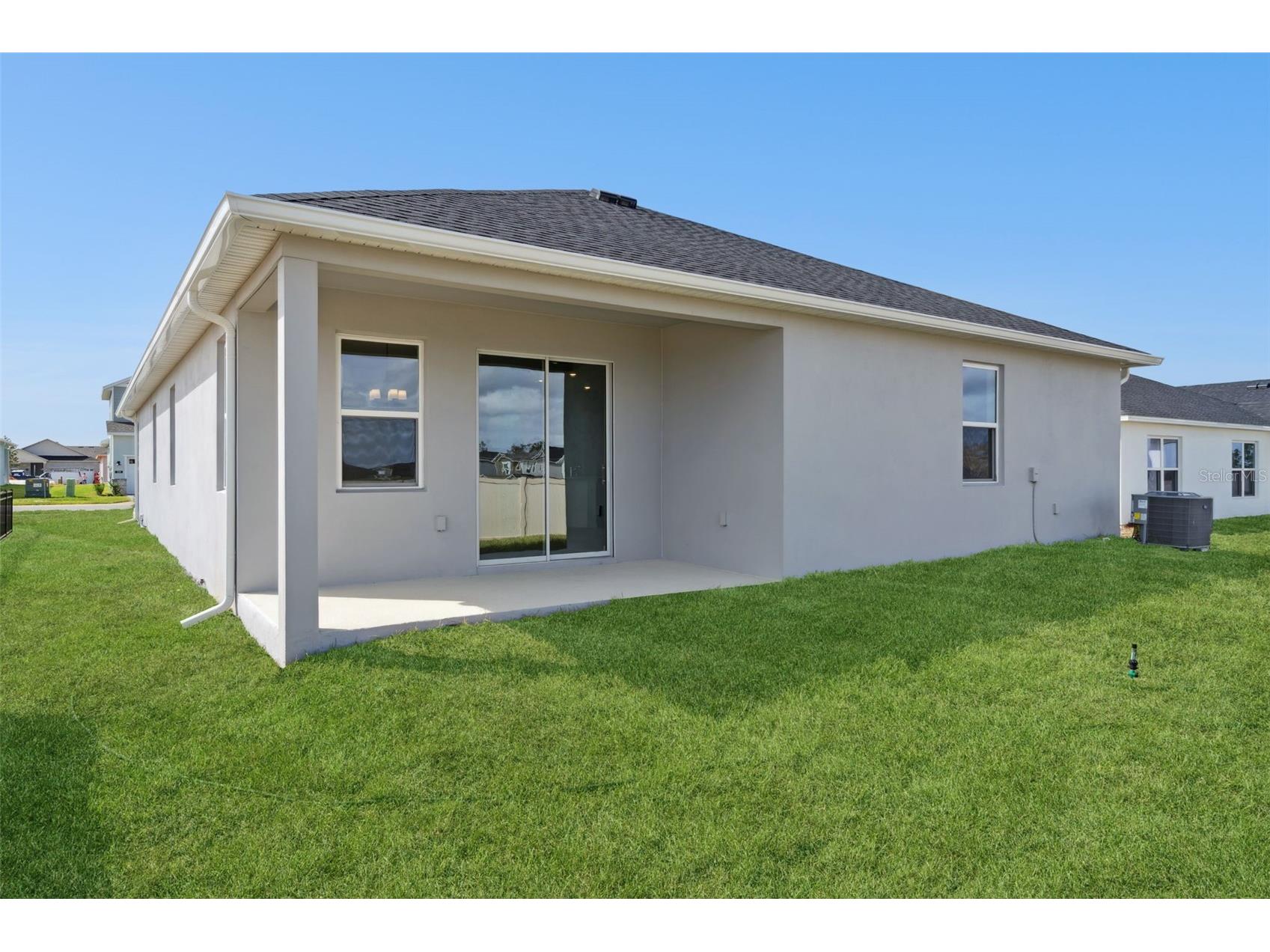 338 Ridgemark Avenue Groveland FL 34736 O6415525 image28