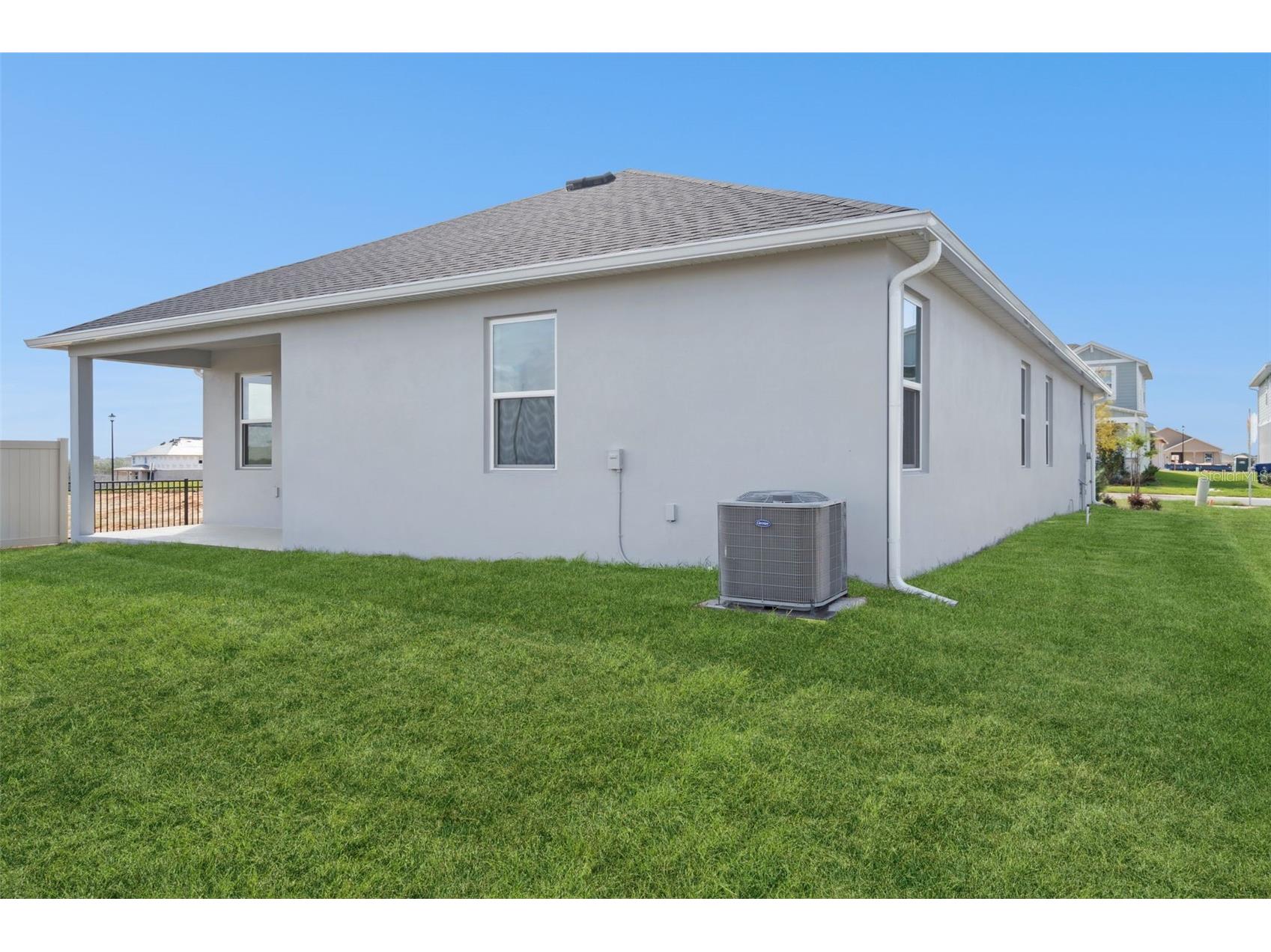 338 Ridgemark Avenue Groveland FL 34736 O6415525 image29