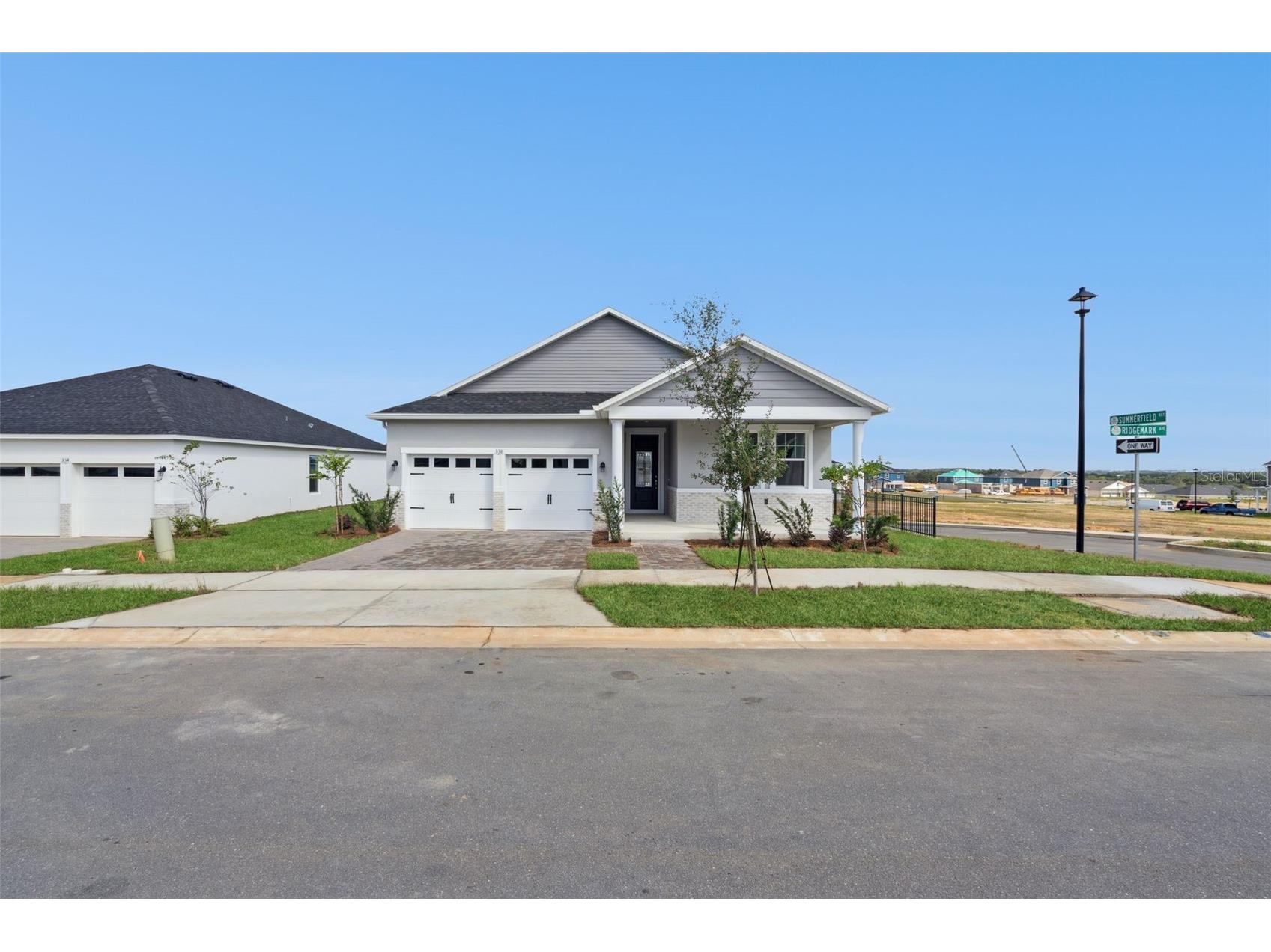 338 Ridgemark Avenue Groveland FL 34736 O6415525 image3