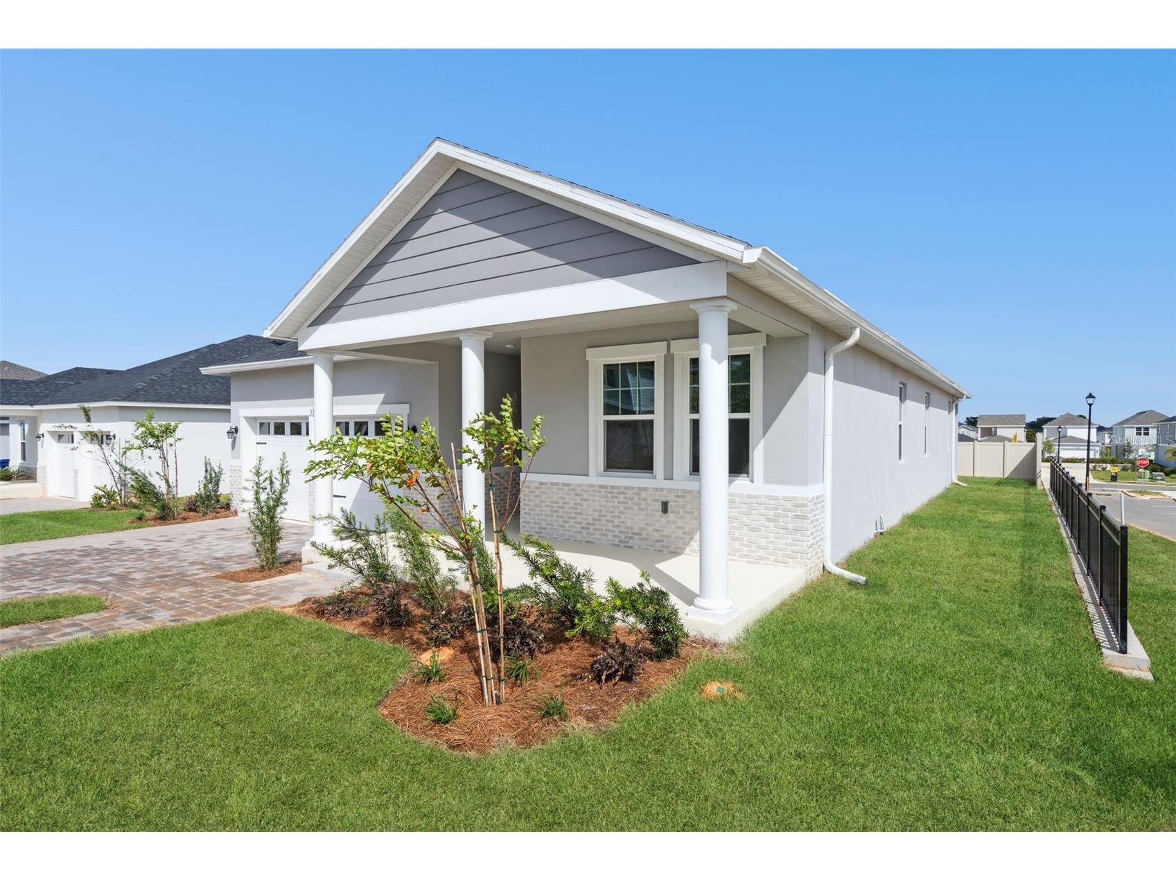 338 Ridgemark Avenue Groveland FL 34736 O6415525 image30