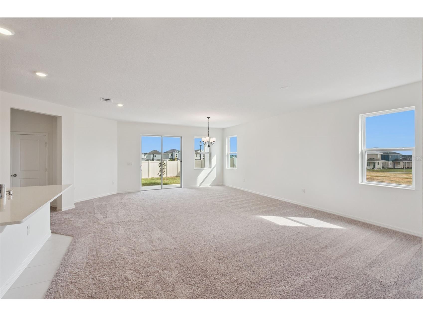 338 Ridgemark Avenue Groveland FL 34736 O6415525 image5