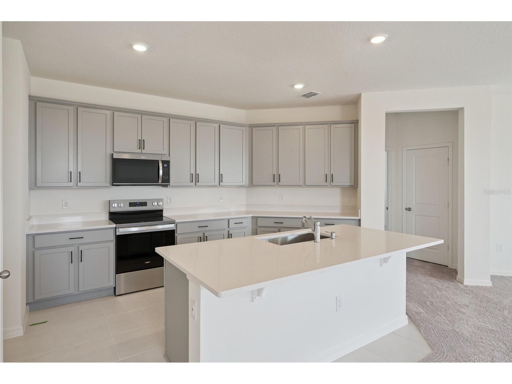 338 Ridgemark Avenue Groveland FL 34736 O6415525 image7