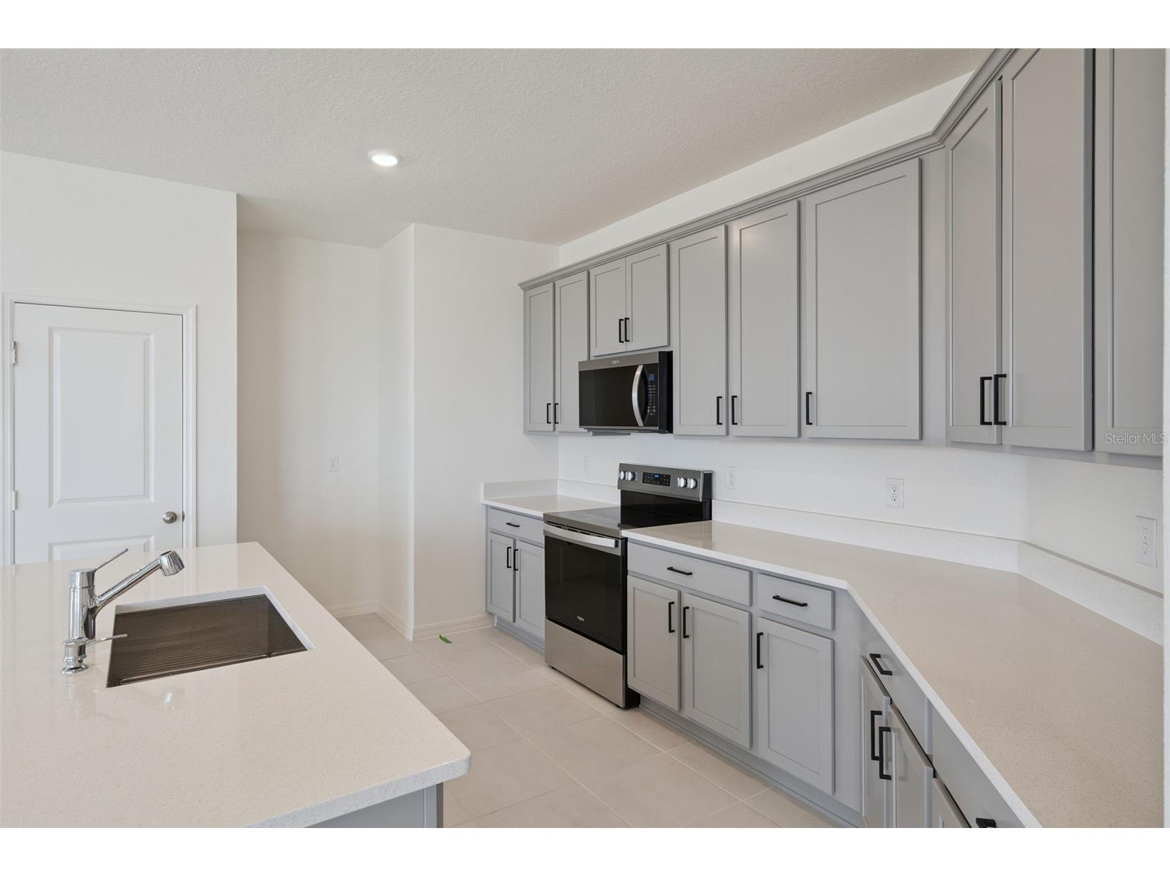 338 Ridgemark Avenue Groveland FL 34736 O6415525 image8