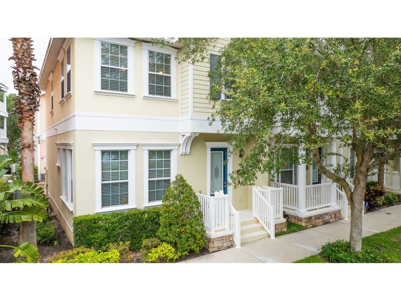 338 Roberts Family Lane Winter Springs FL 32708 O6313337 image1