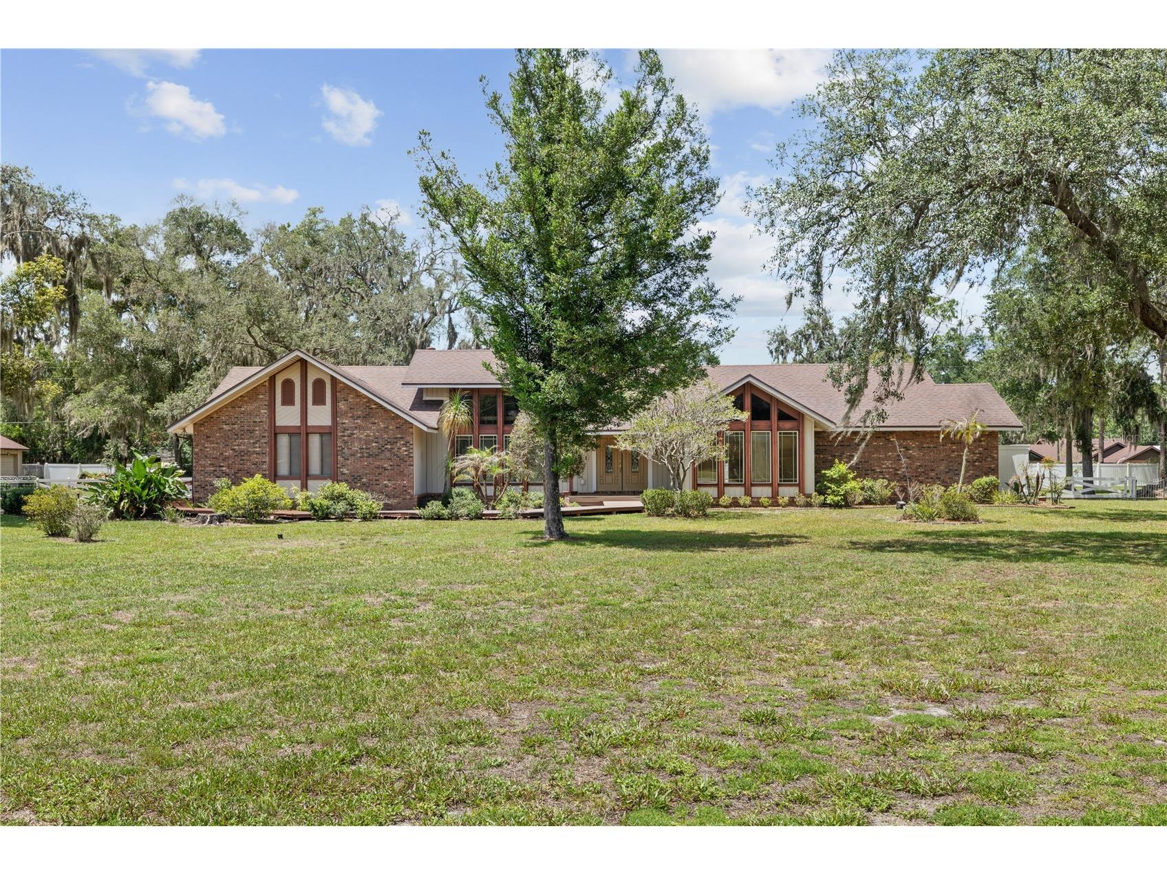 338 Rockwell Circle Lake Mary FL 32746 O6407996 image1