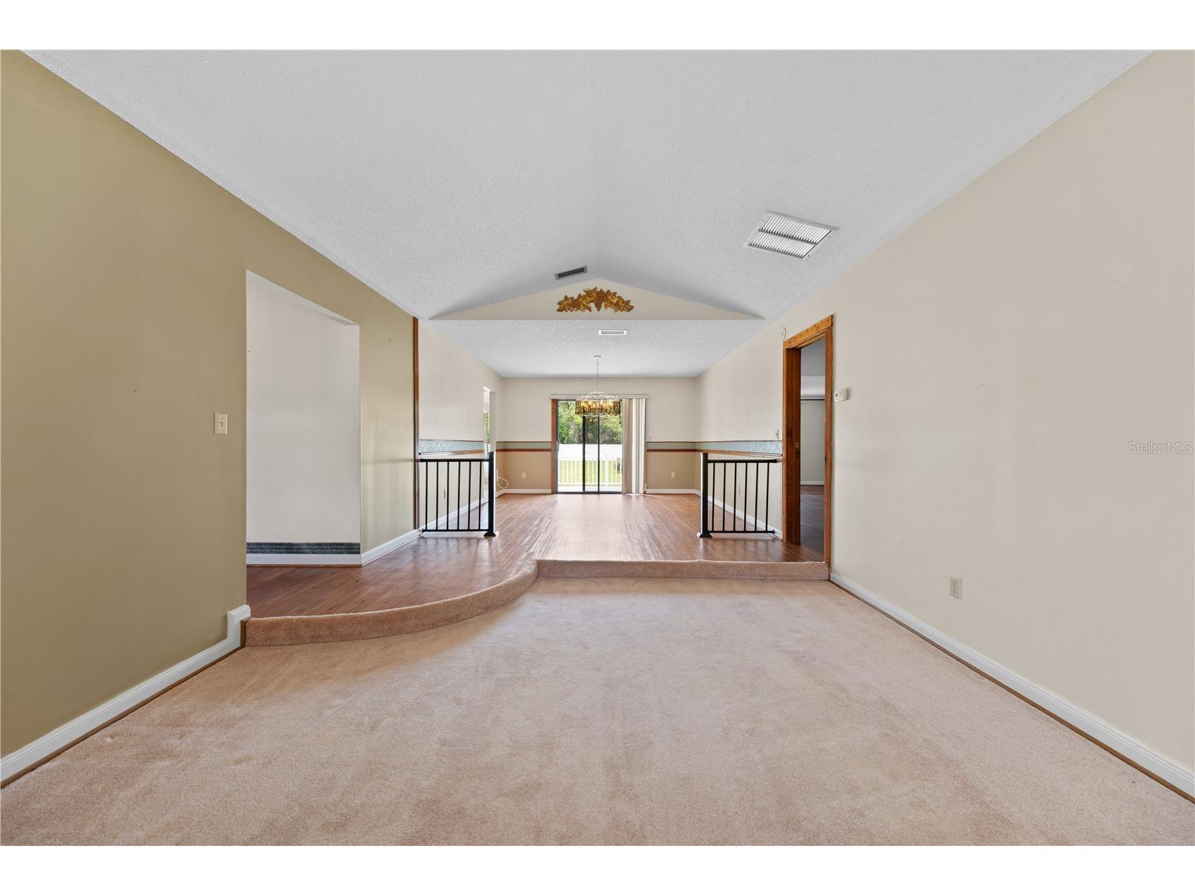 338 Rockwell Circle Lake Mary FL 32746 O6407996 image11