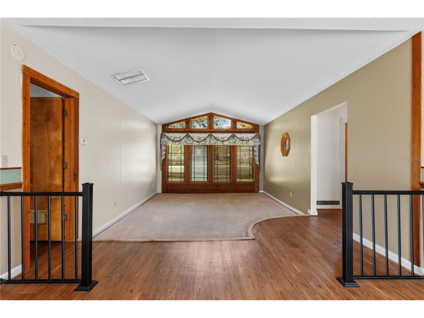 338 Rockwell Circle Lake Mary FL 32746 O6407996 image12