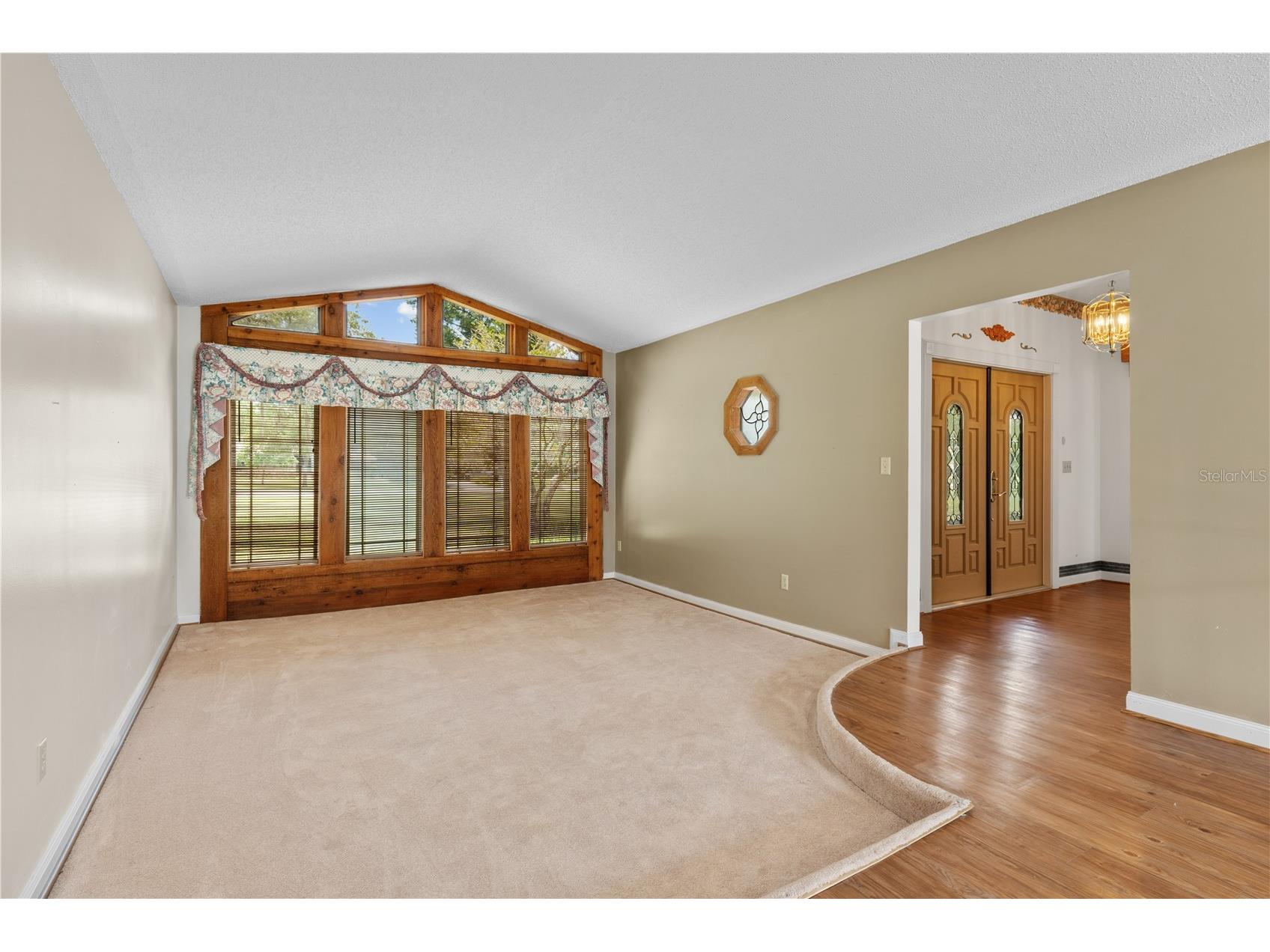 338 Rockwell Circle Lake Mary FL 32746 O6407996 image13