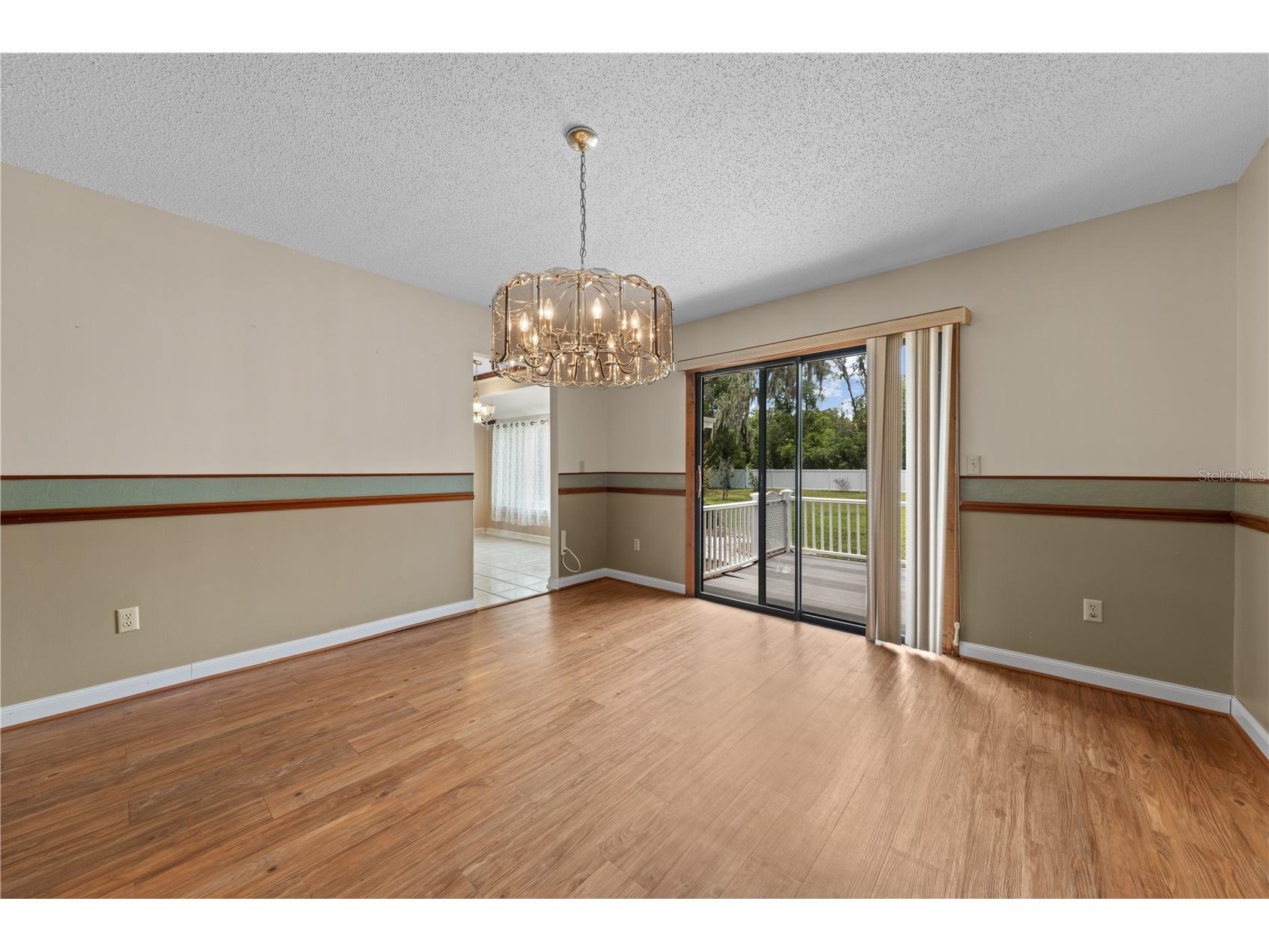 338 Rockwell Circle Lake Mary FL 32746 O6407996 image14