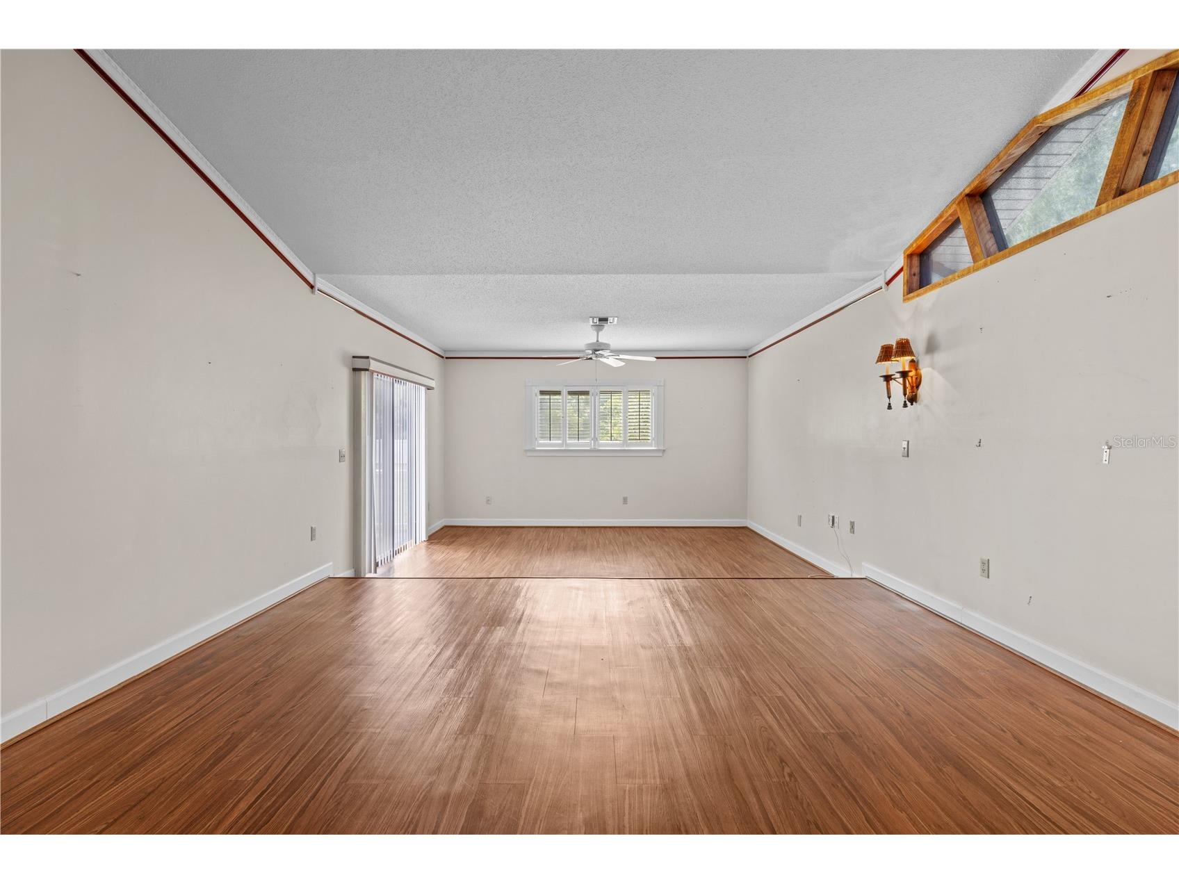 338 Rockwell Circle Lake Mary FL 32746 O6407996 image15