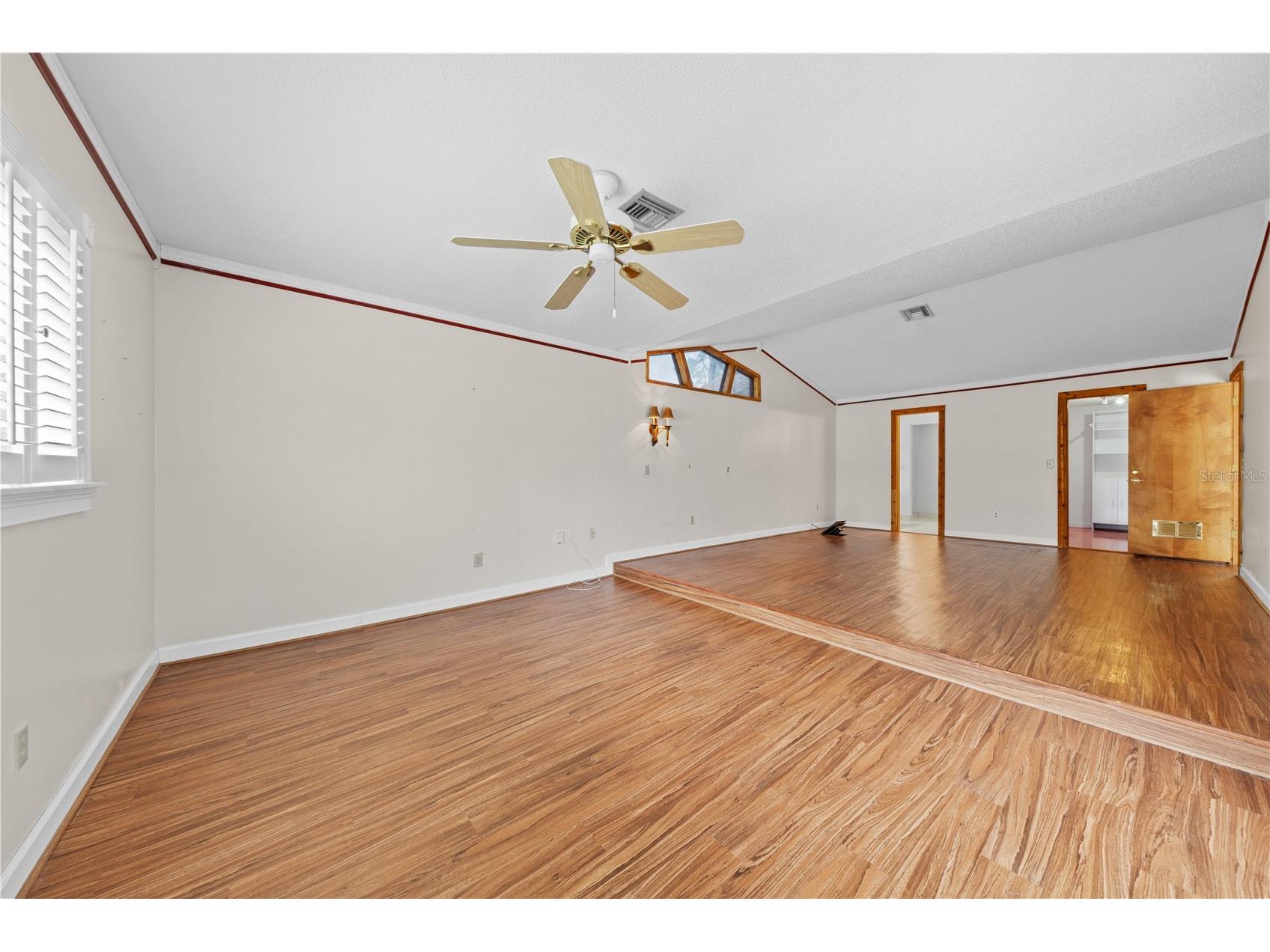 338 Rockwell Circle Lake Mary FL 32746 O6407996 image17