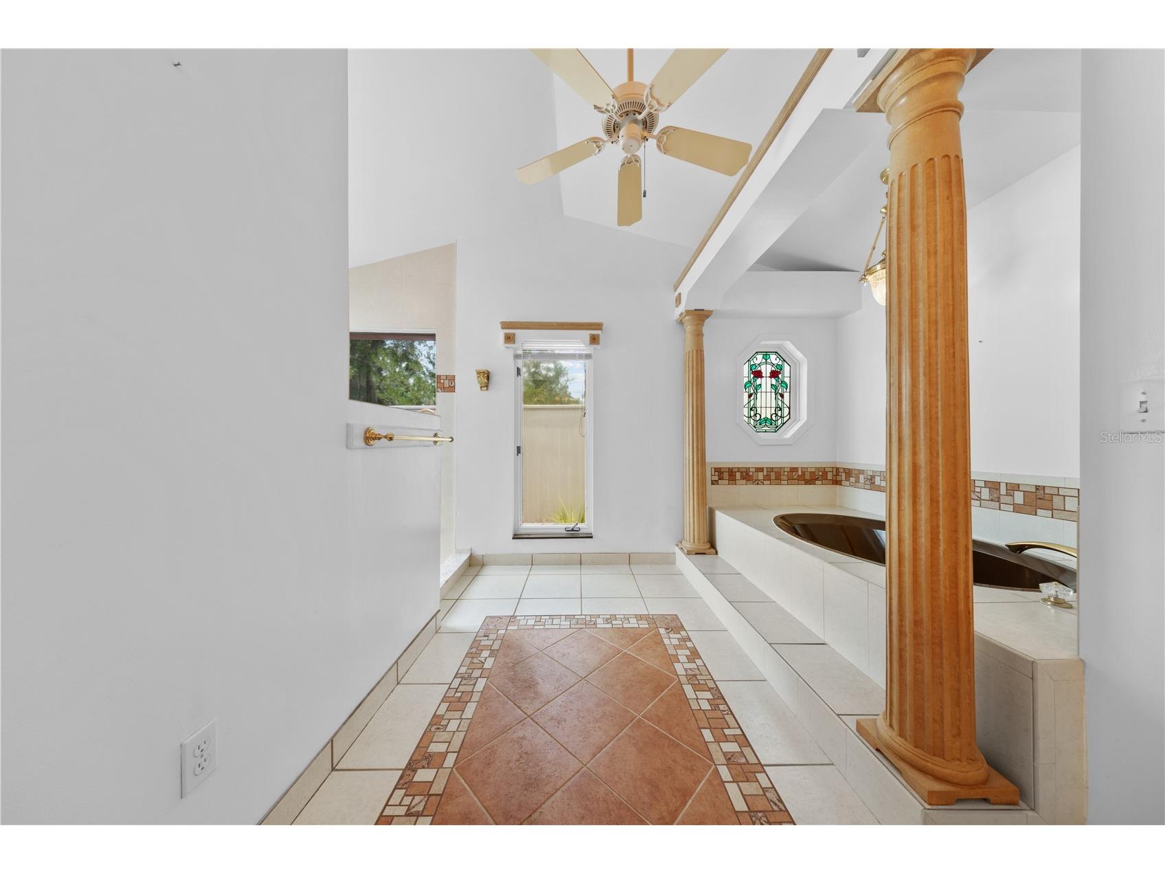 338 Rockwell Circle Lake Mary FL 32746 O6407996 image19