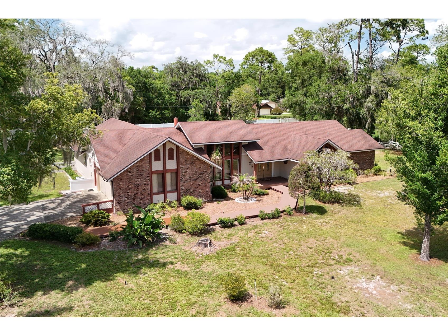 338 Rockwell Circle Lake Mary FL 32746 O6407996 image2
