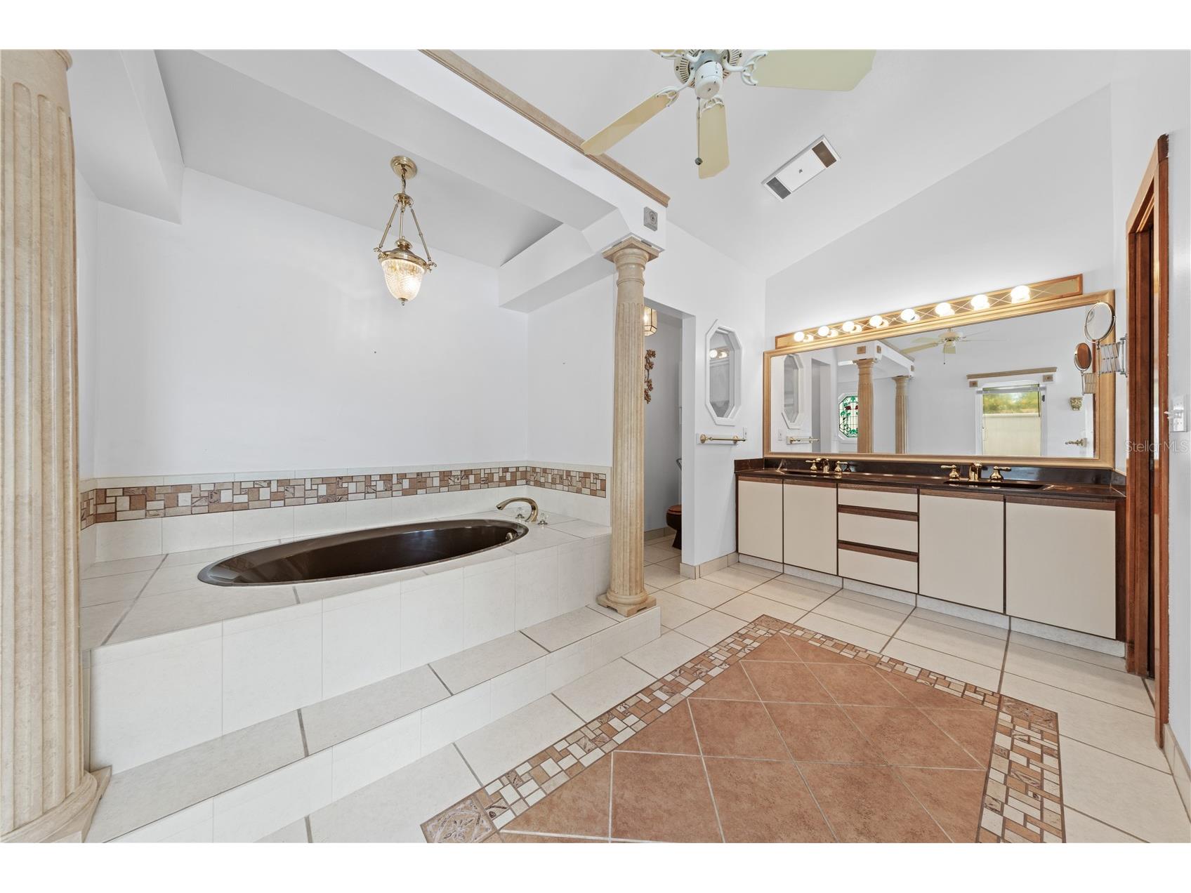338 Rockwell Circle Lake Mary FL 32746 O6407996 image20