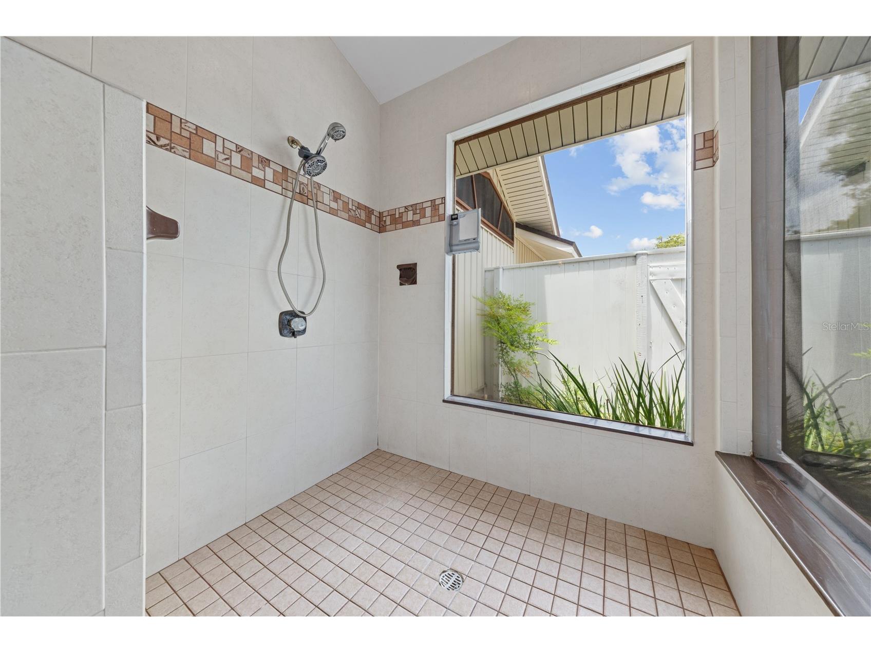 338 Rockwell Circle Lake Mary FL 32746 O6407996 image21