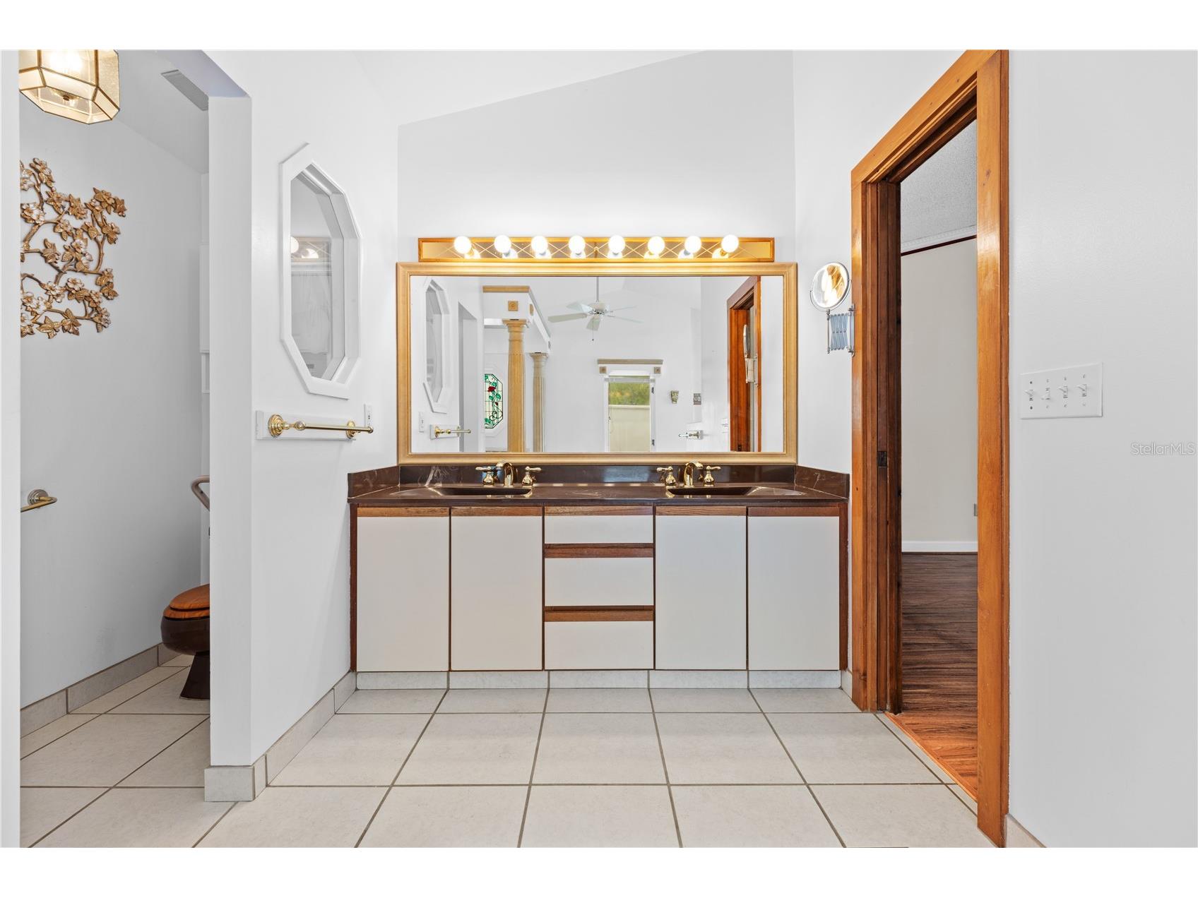 338 Rockwell Circle Lake Mary FL 32746 O6407996 image22