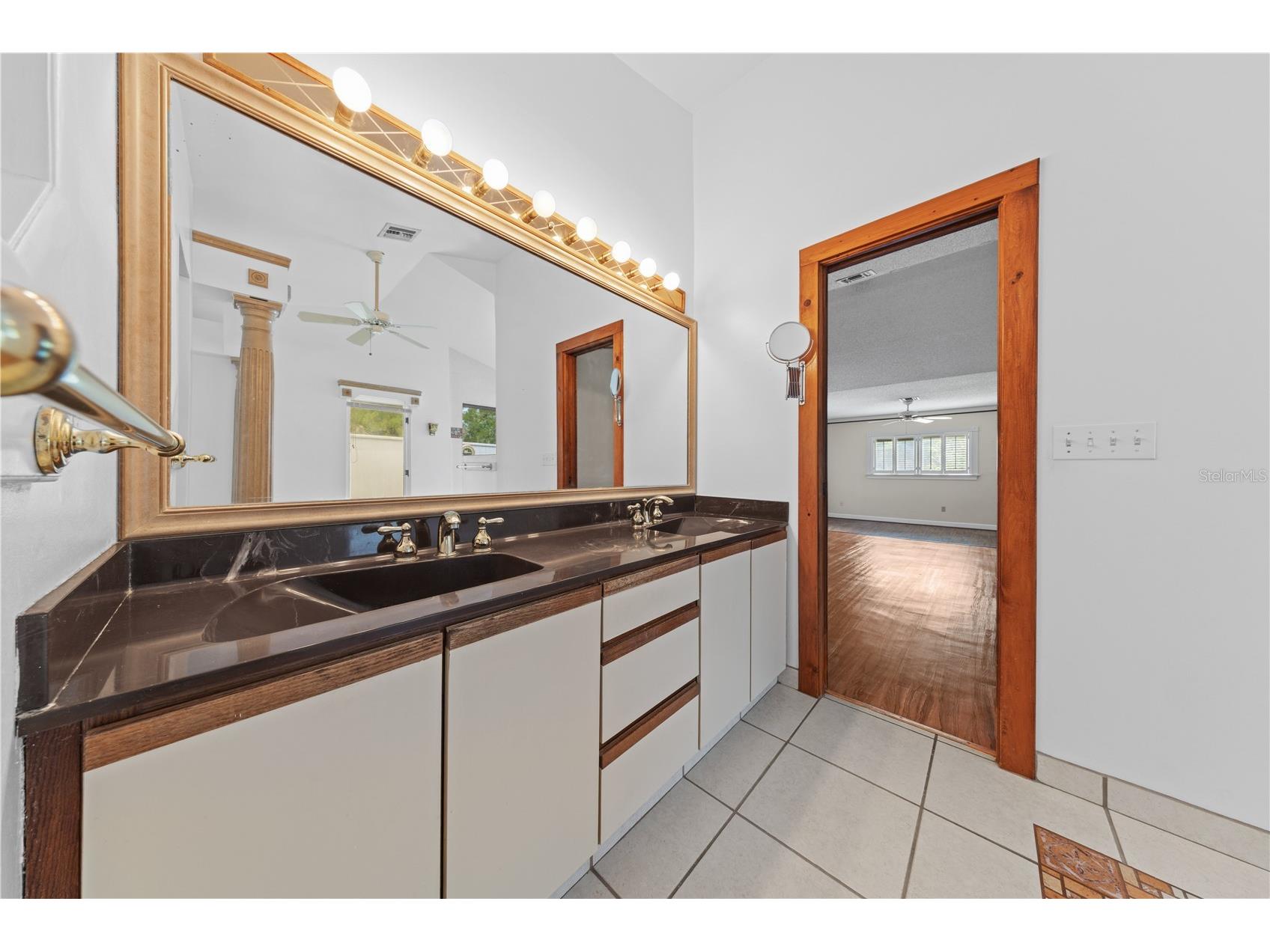 338 Rockwell Circle Lake Mary FL 32746 O6407996 image23