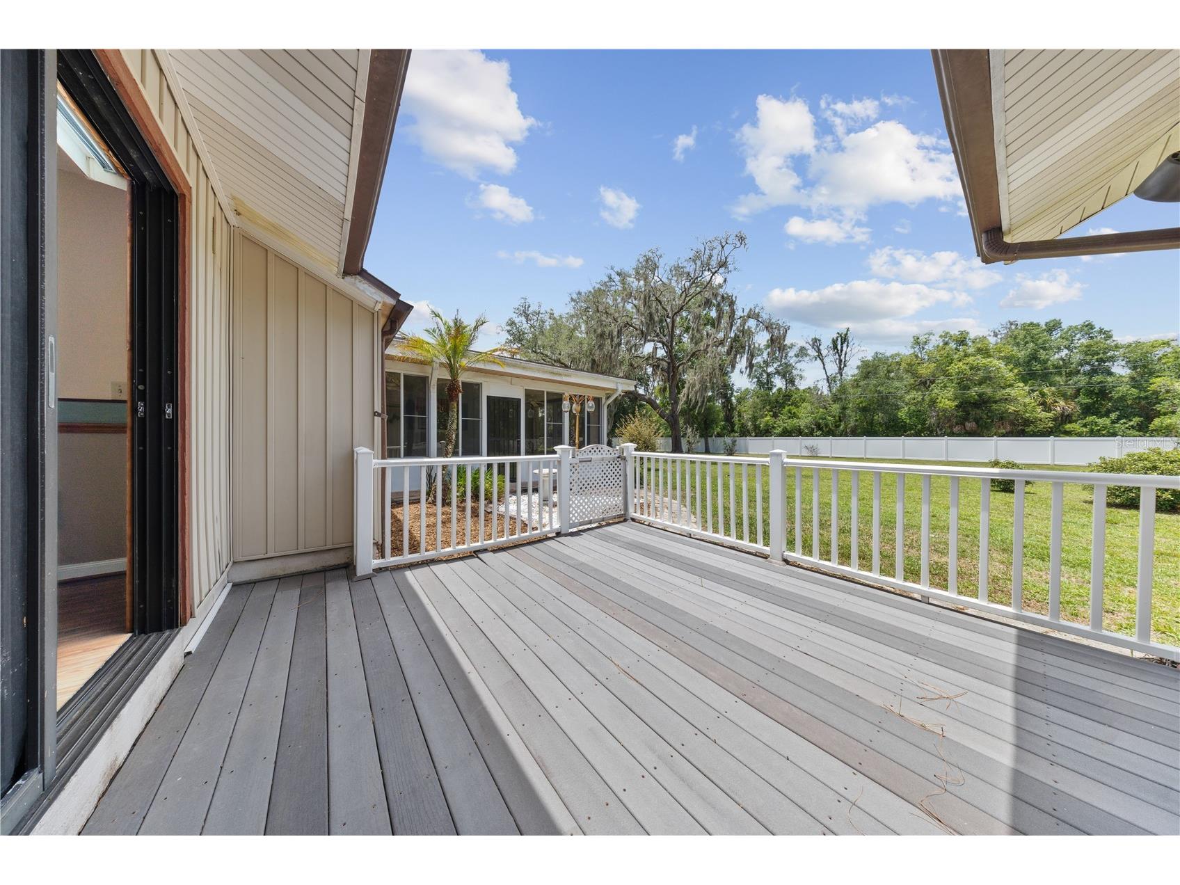 338 Rockwell Circle Lake Mary FL 32746 O6407996 image24