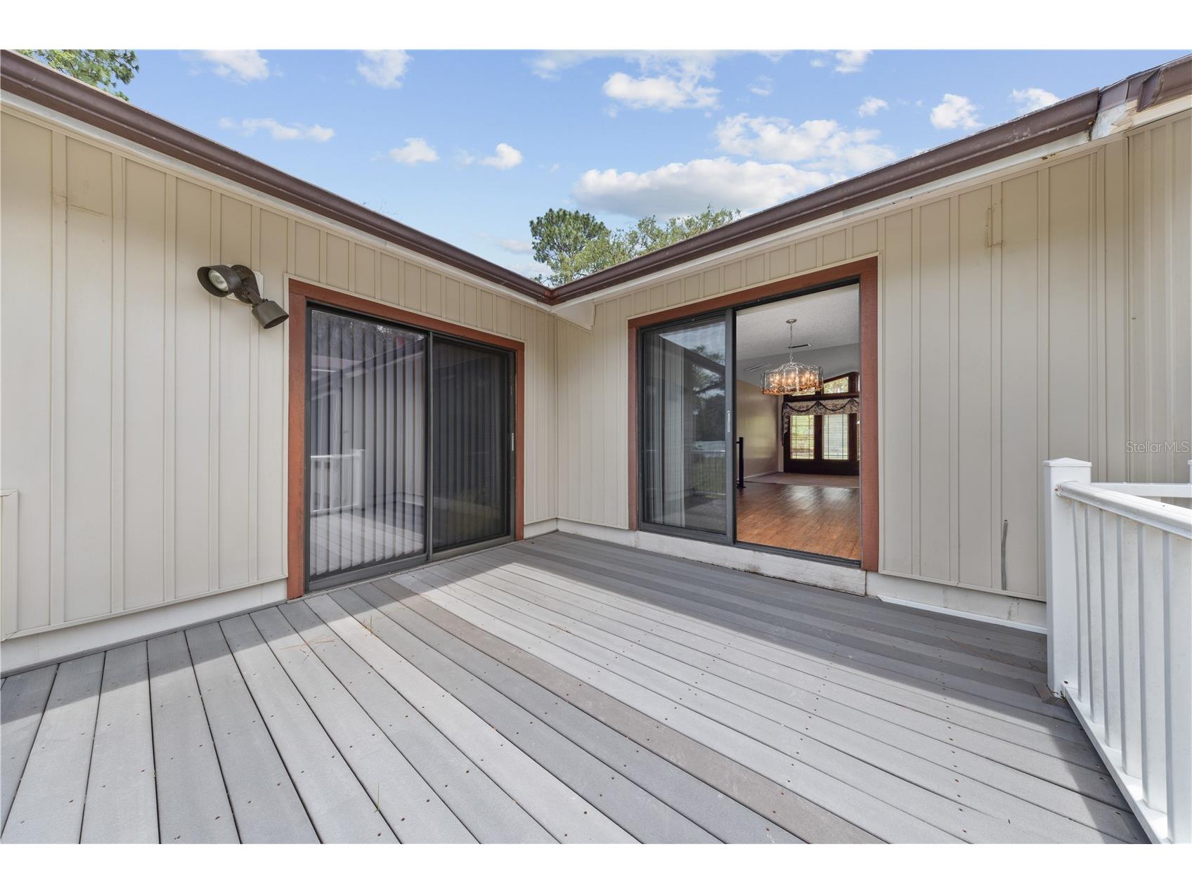 338 Rockwell Circle Lake Mary FL 32746 O6407996 image25