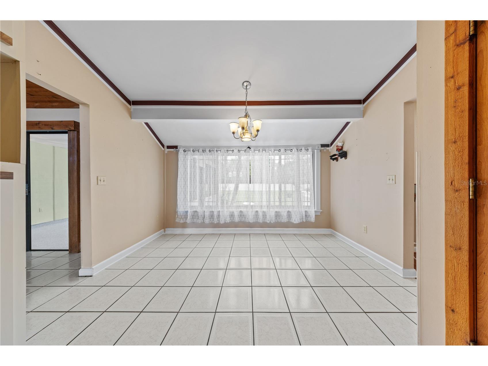 338 Rockwell Circle Lake Mary FL 32746 O6407996 image26