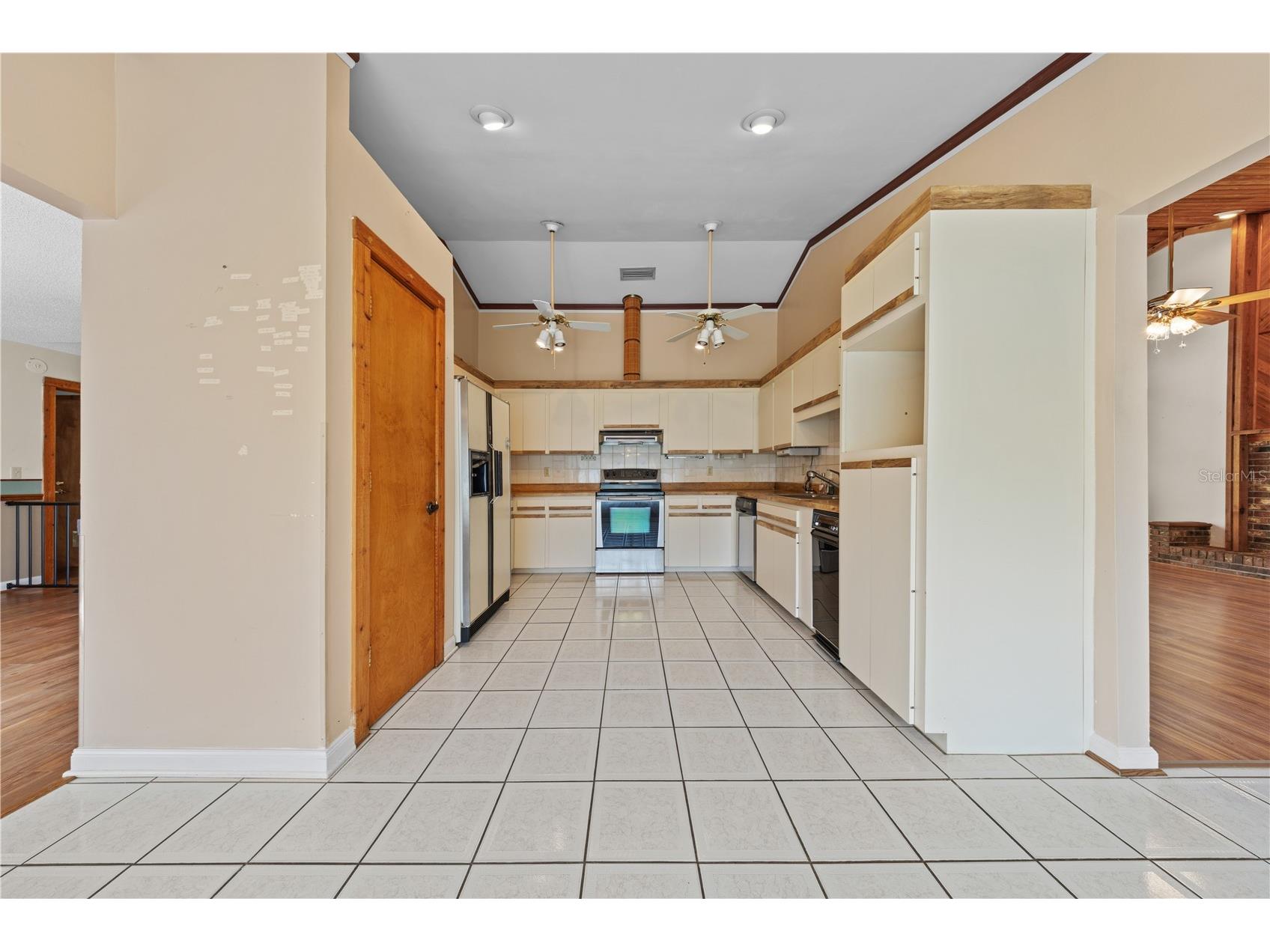 338 Rockwell Circle Lake Mary FL 32746 O6407996 image27