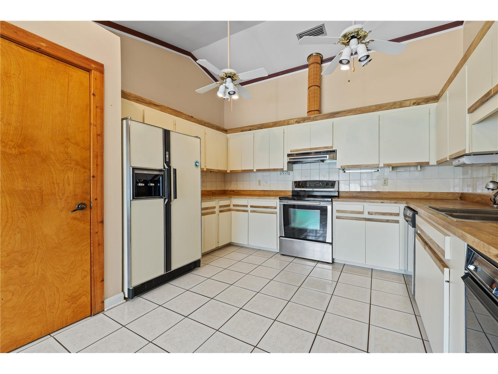 338 Rockwell Circle Lake Mary FL 32746 O6407996 image28