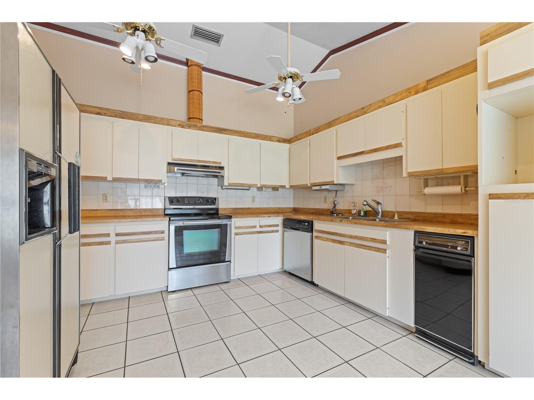 338 Rockwell Circle Lake Mary FL 32746 O6407996 image29