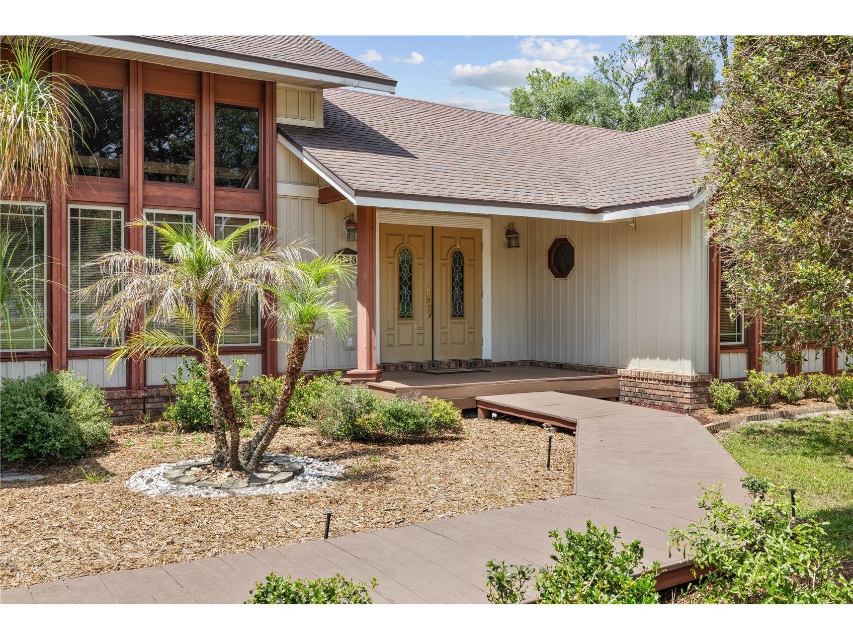 338 Rockwell Circle Lake Mary FL 32746 O6407996 image3