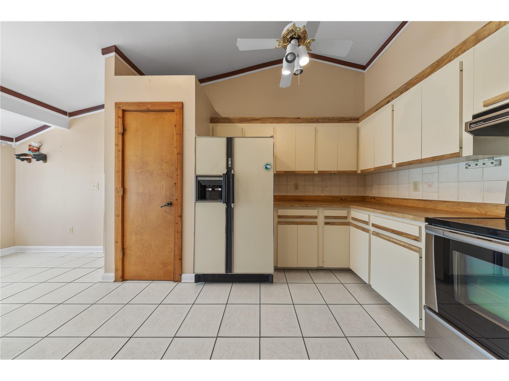 338 Rockwell Circle Lake Mary FL 32746 O6407996 image30