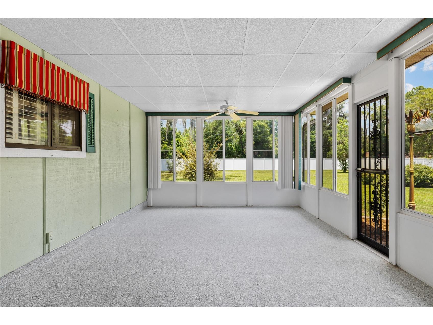 338 Rockwell Circle Lake Mary FL 32746 O6407996 image31