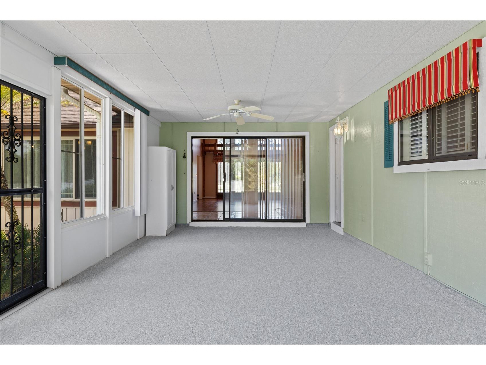 338 Rockwell Circle Lake Mary FL 32746 O6407996 image32