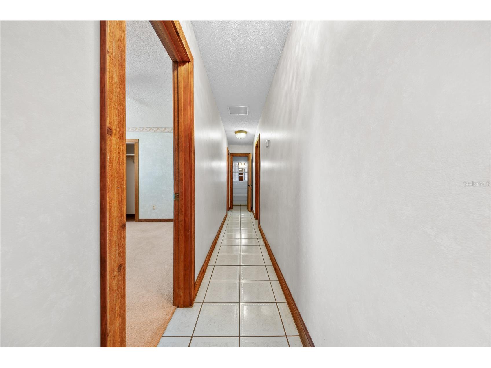 338 Rockwell Circle Lake Mary FL 32746 O6407996 image36