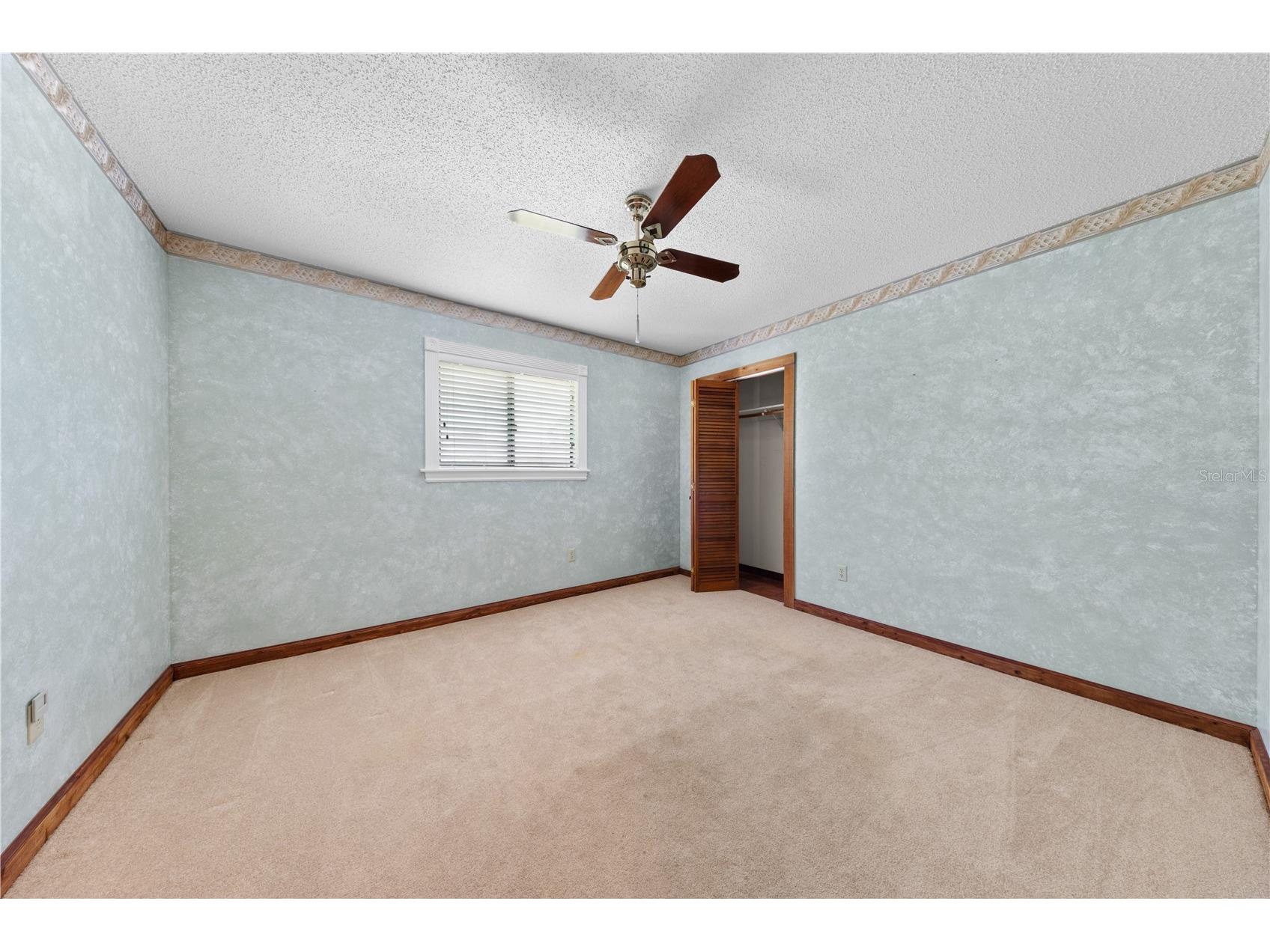 338 Rockwell Circle Lake Mary FL 32746 O6407996 image37