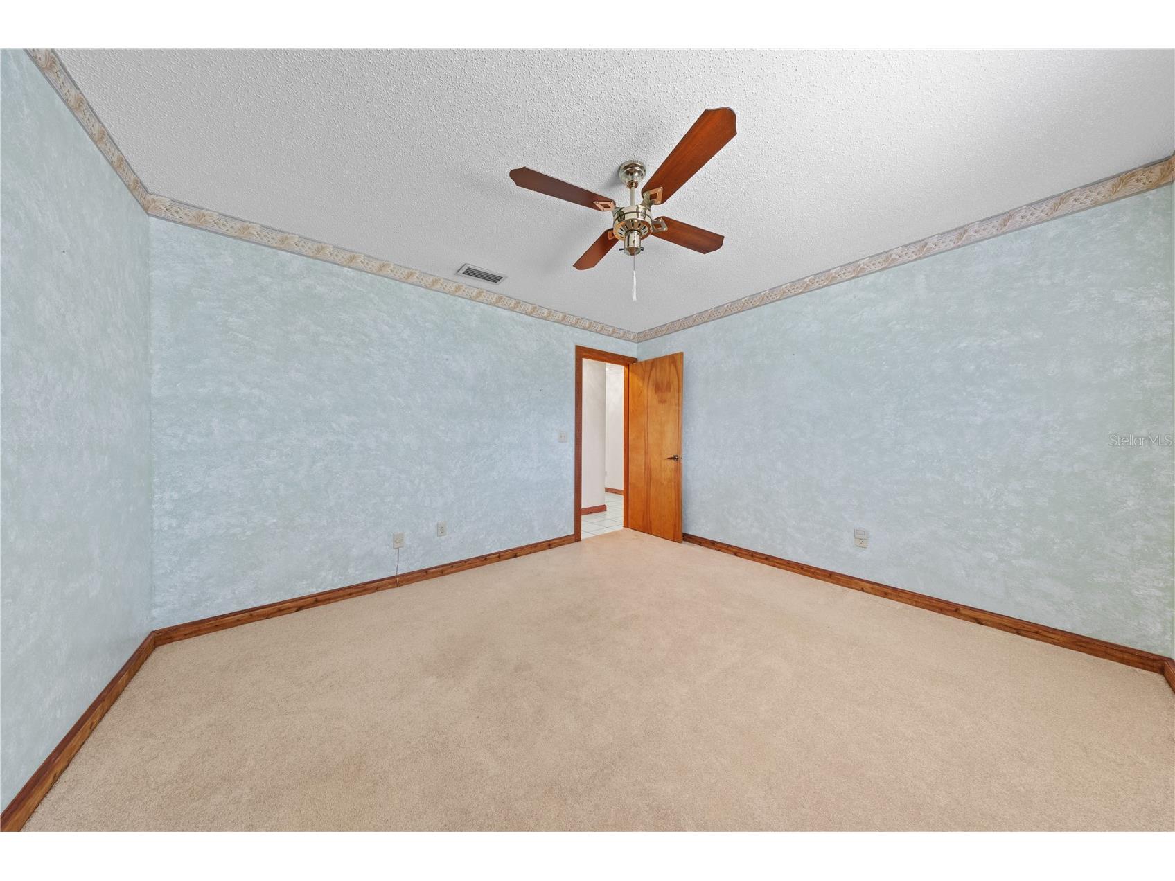 338 Rockwell Circle Lake Mary FL 32746 O6407996 image38