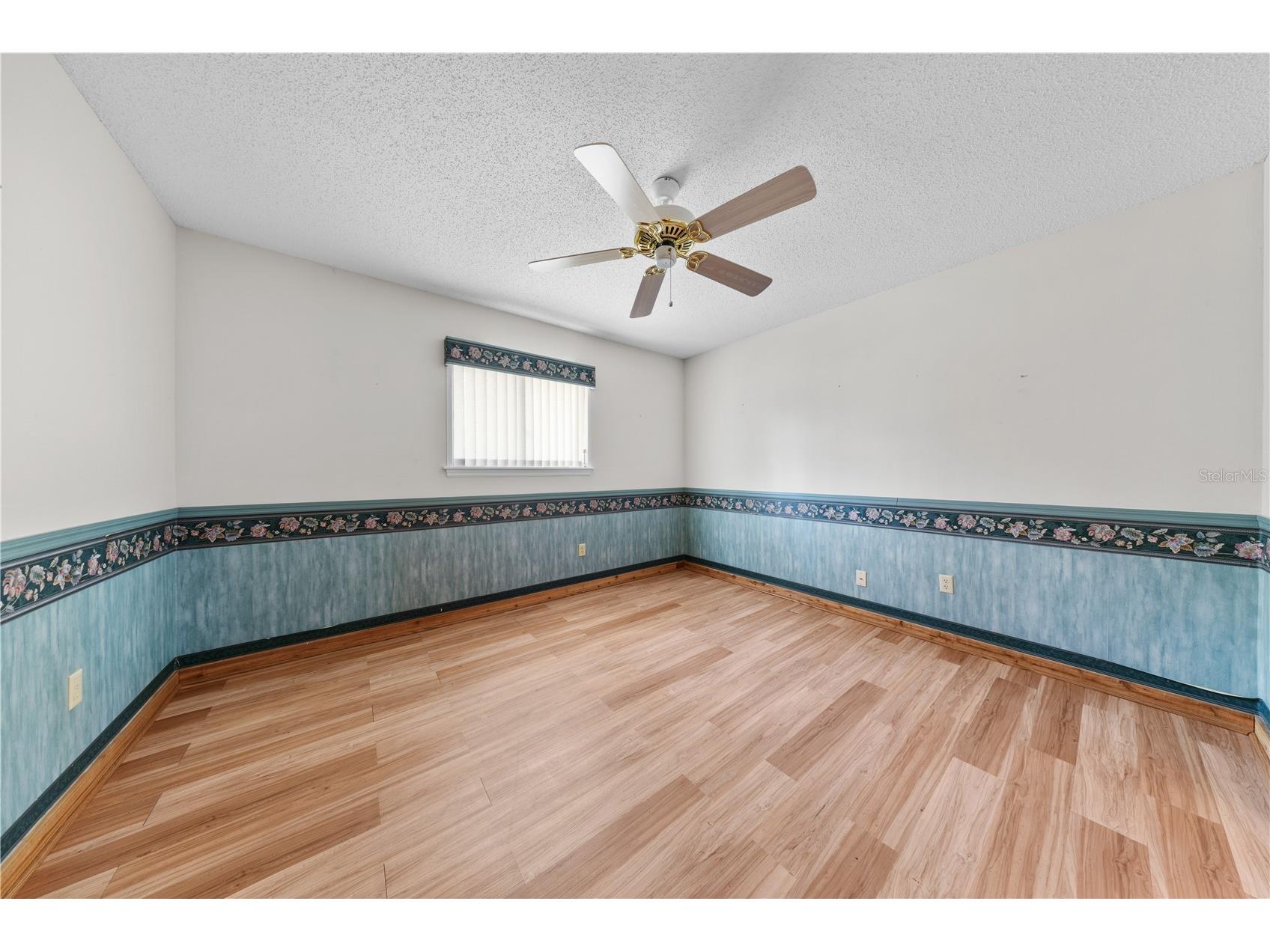338 Rockwell Circle Lake Mary FL 32746 O6407996 image39