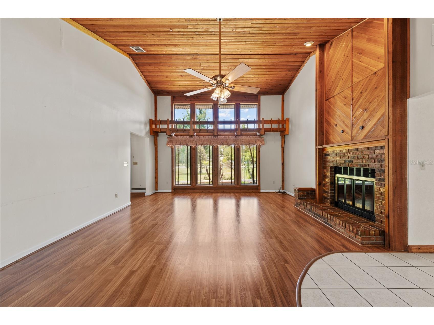 338 Rockwell Circle Lake Mary FL 32746 O6407996 image4
