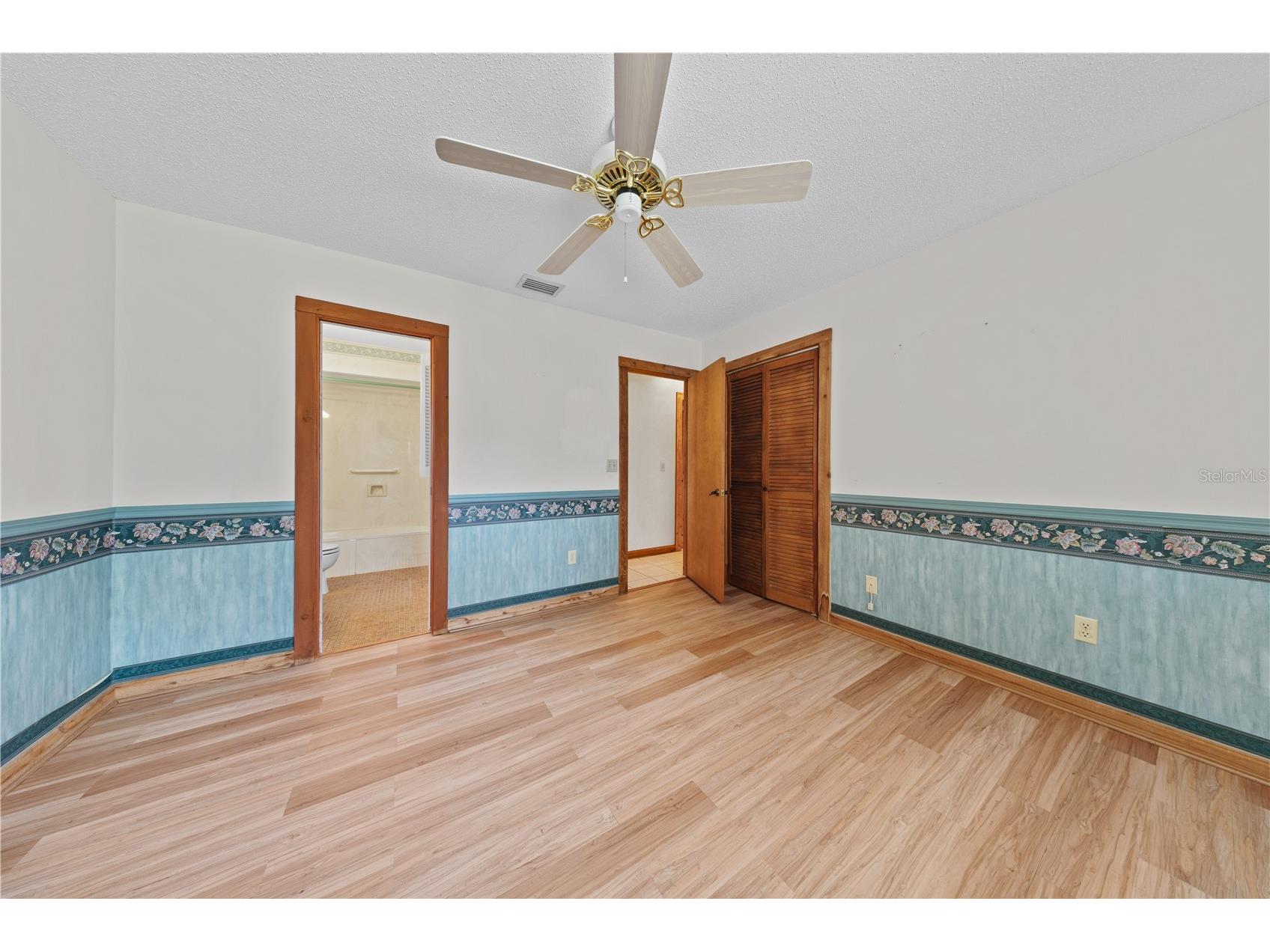 338 Rockwell Circle Lake Mary FL 32746 O6407996 image40
