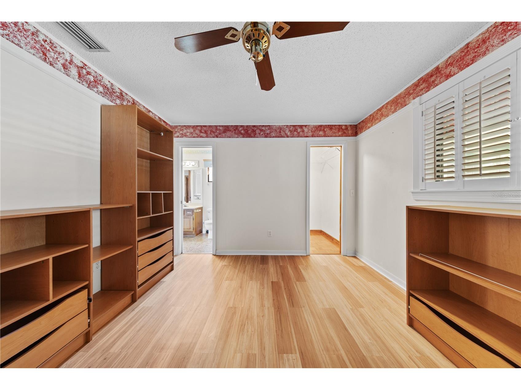 338 Rockwell Circle Lake Mary FL 32746 O6407996 image43