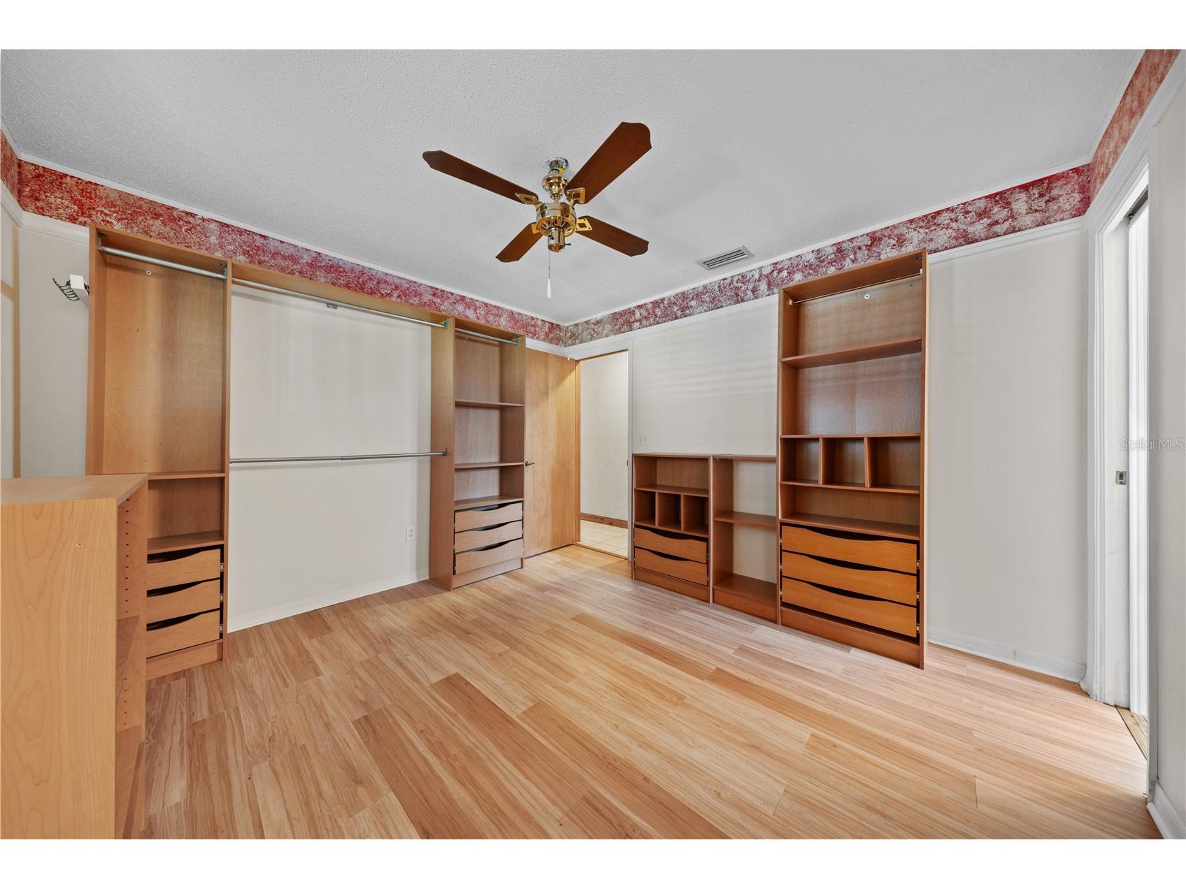 338 Rockwell Circle Lake Mary FL 32746 O6407996 image44