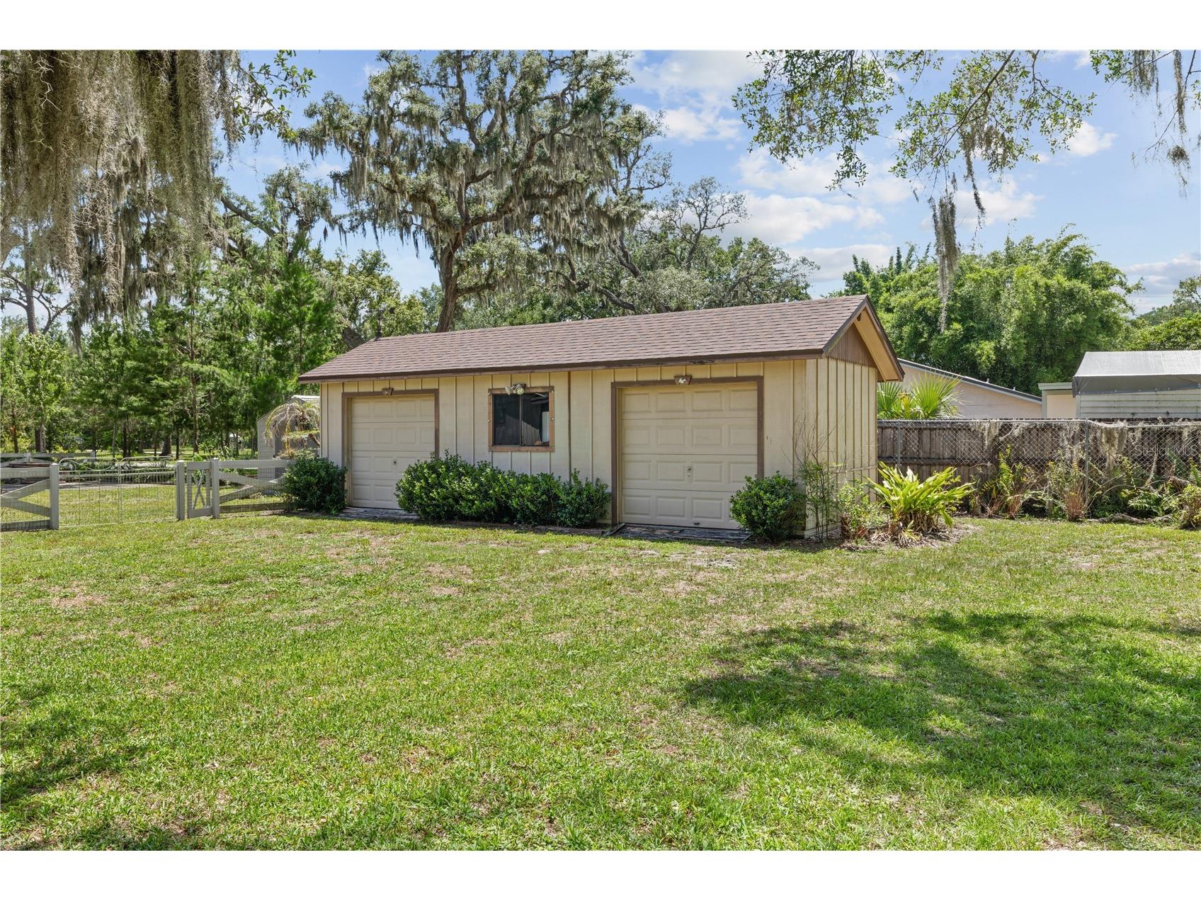 338 Rockwell Circle Lake Mary FL 32746 O6407996 image45