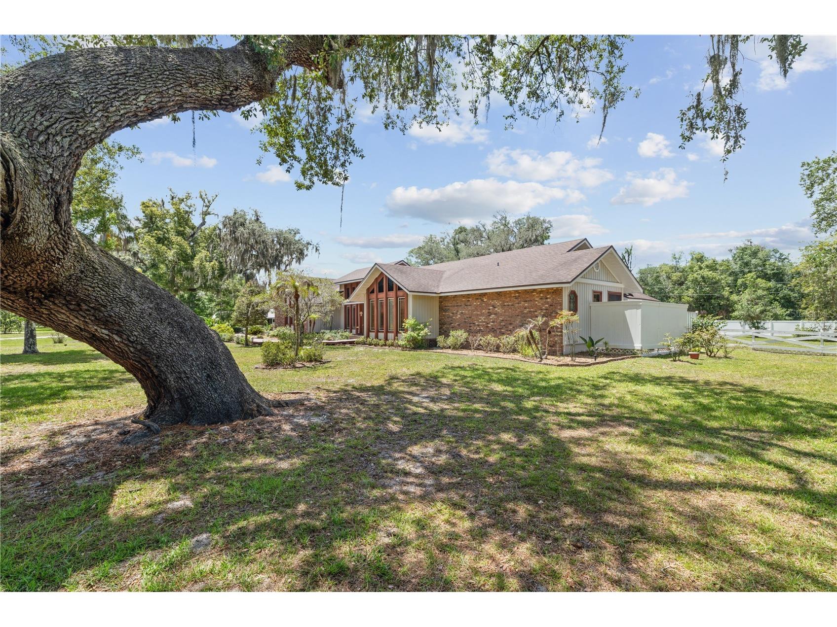 338 Rockwell Circle Lake Mary FL 32746 O6407996 image46