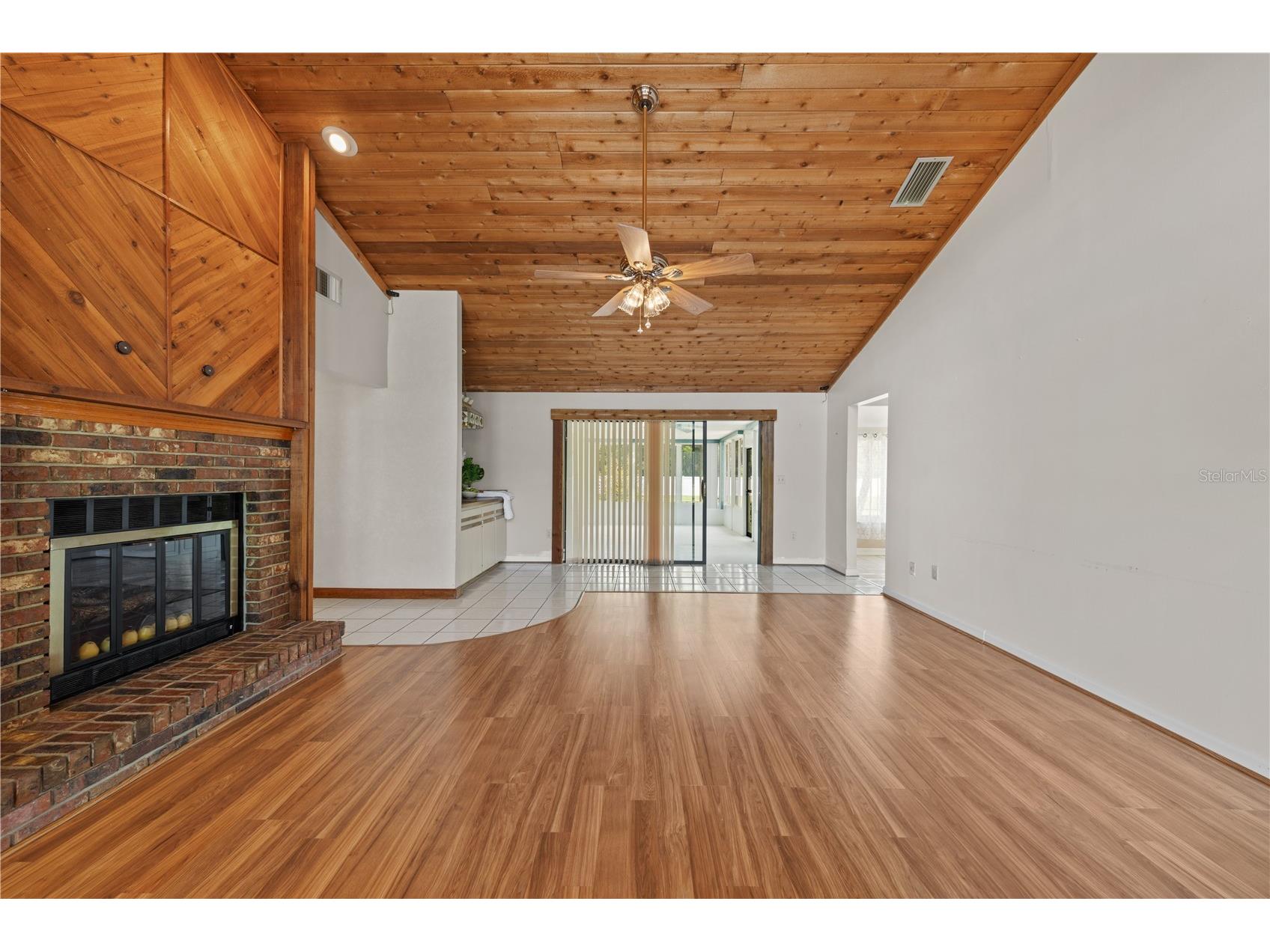 338 Rockwell Circle Lake Mary FL 32746 O6407996 image5